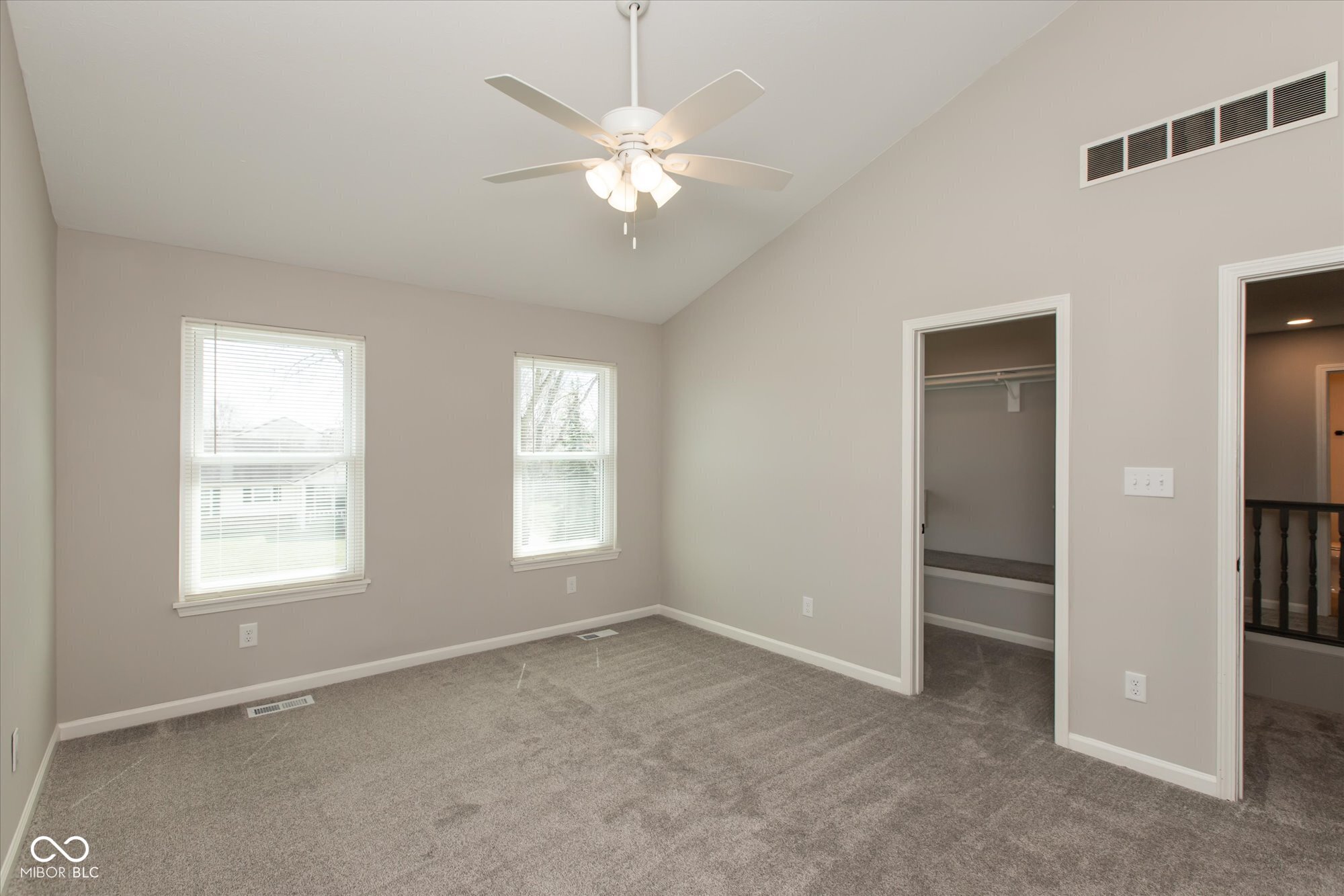 2840 Cross Creek Circle
