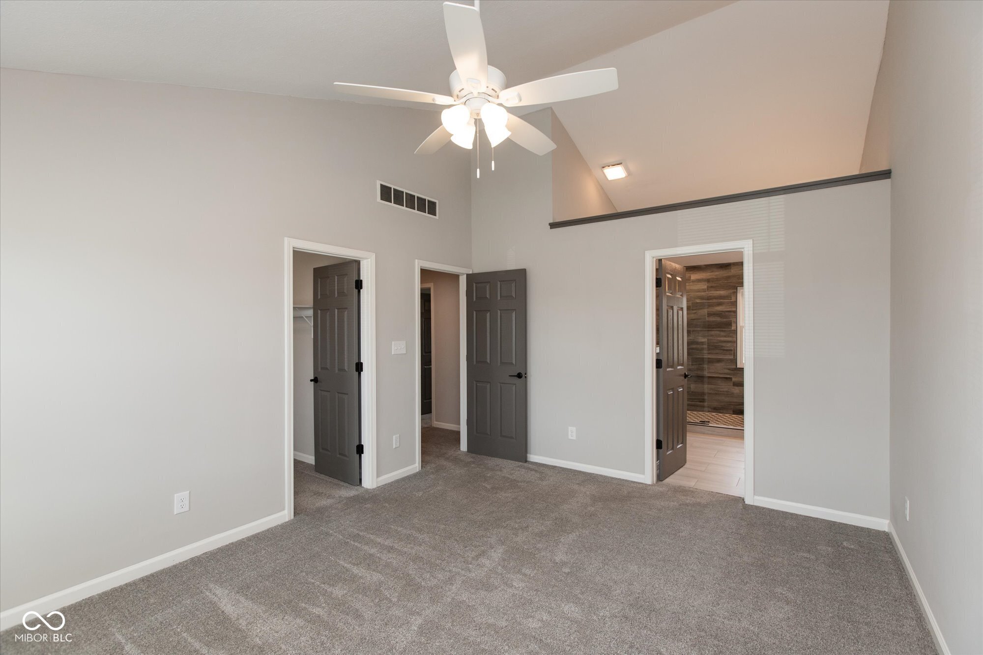 2840 Cross Creek Circle