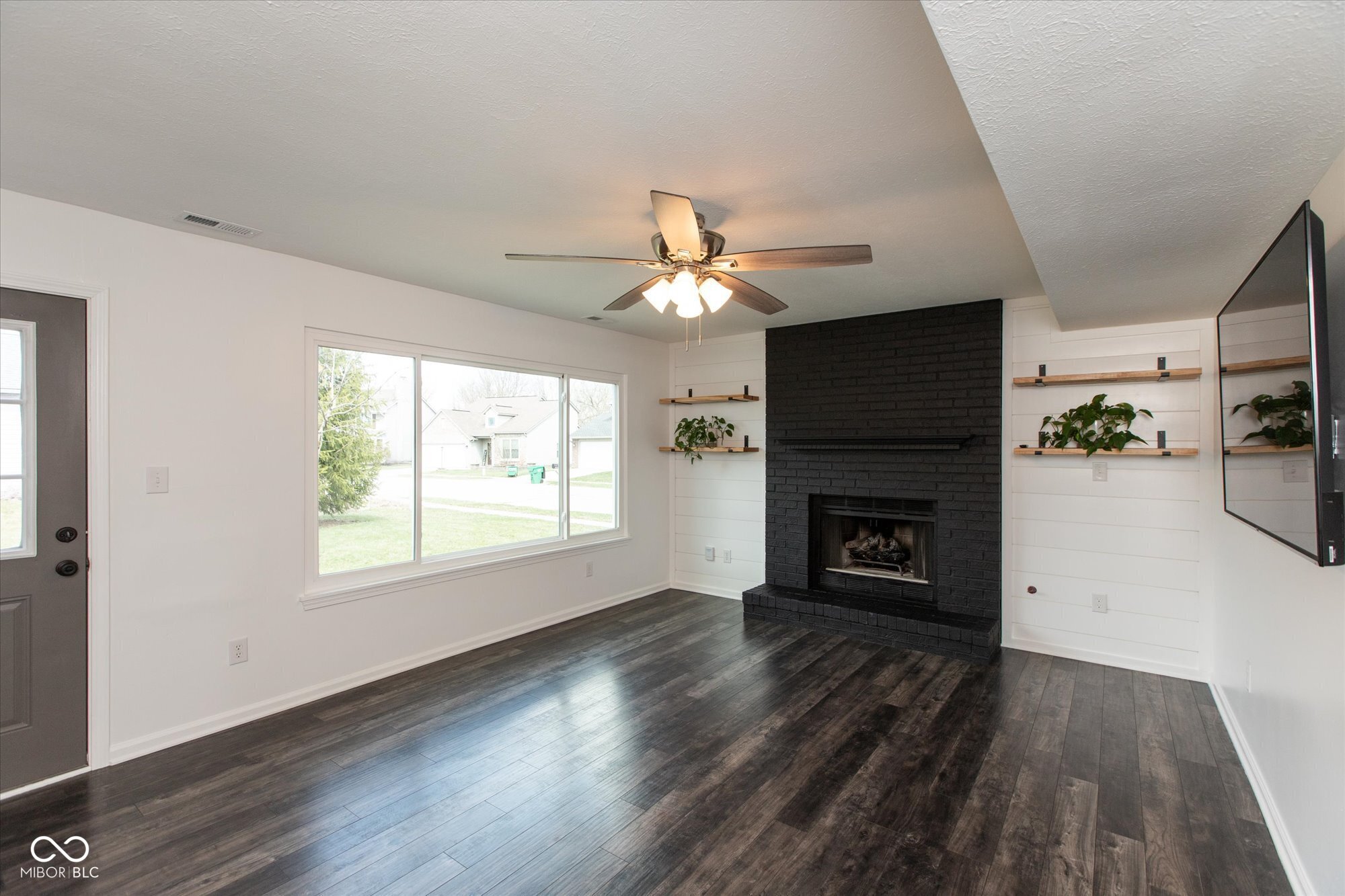 2840 Cross Creek Circle