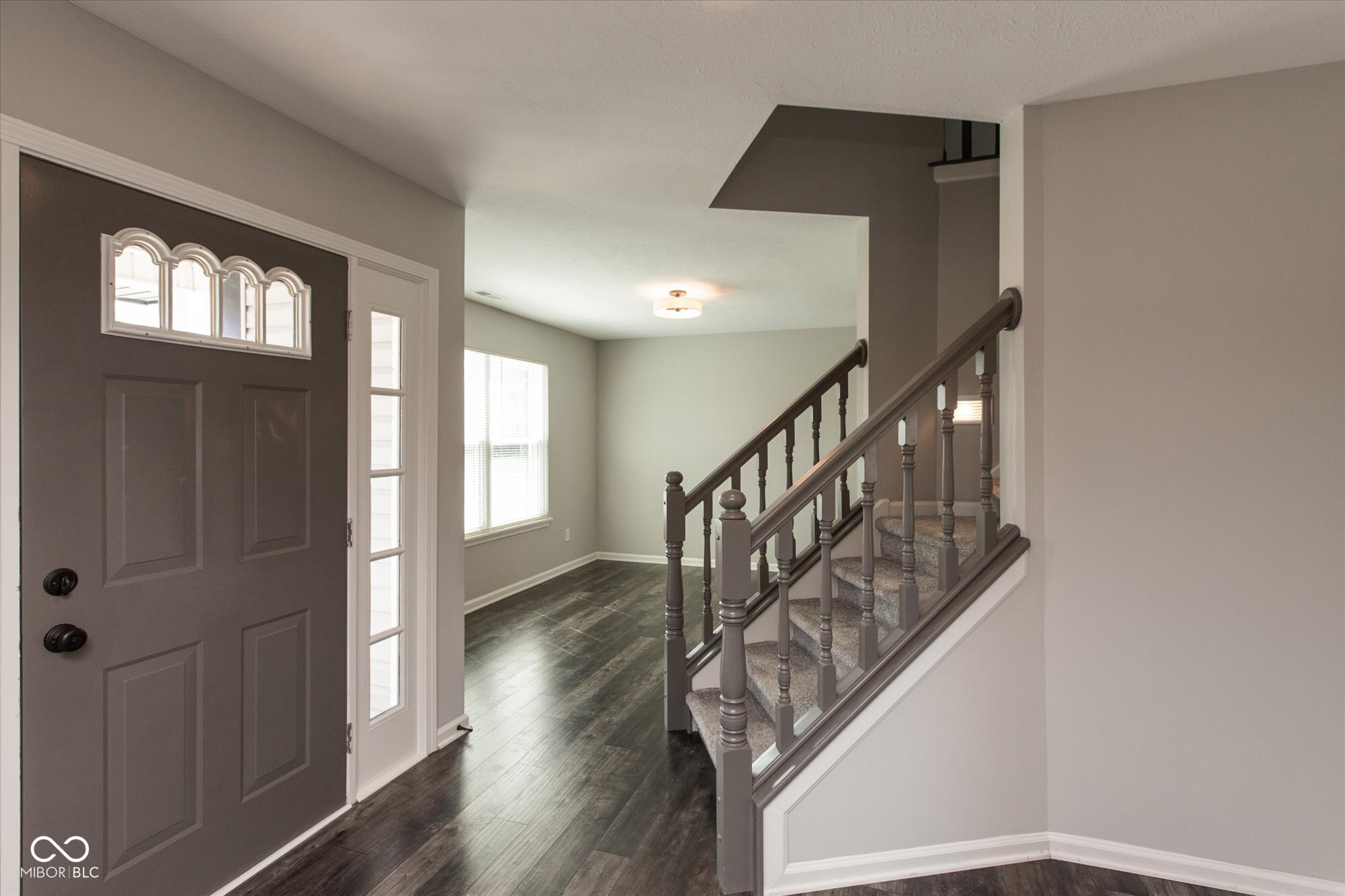2840 Cross Creek Circle