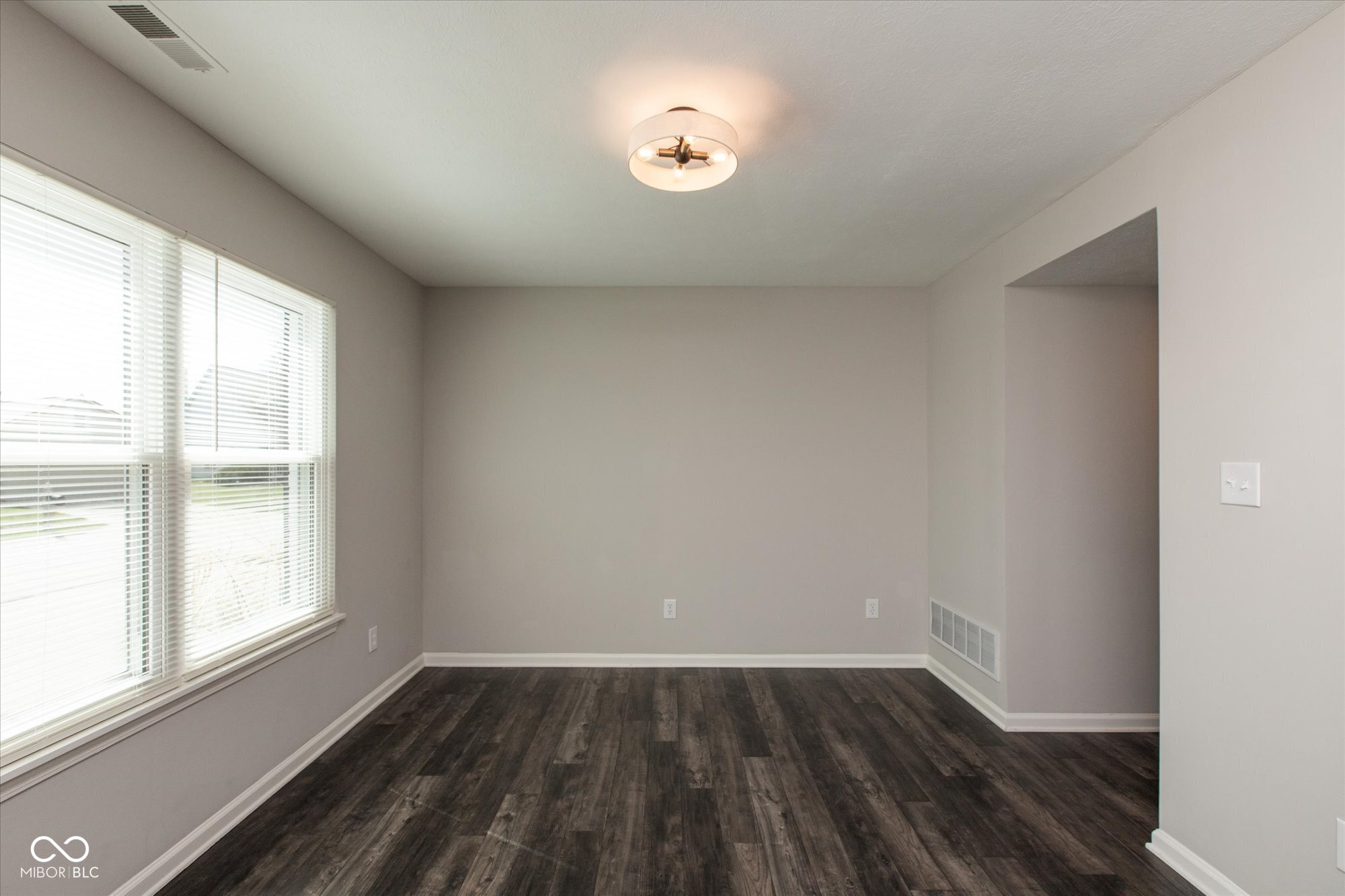 2840 Cross Creek Circle