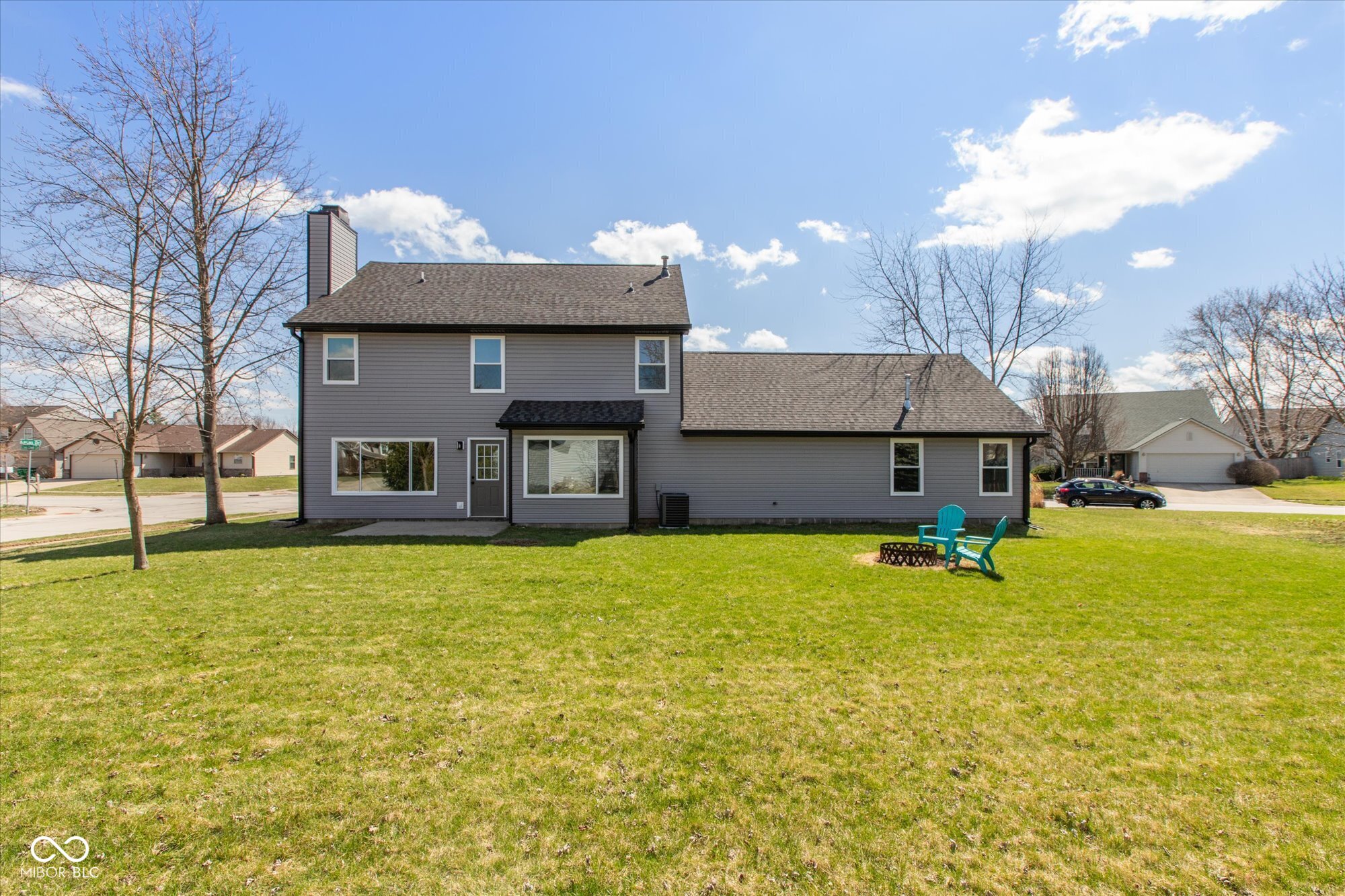 2840 Cross Creek Circle
