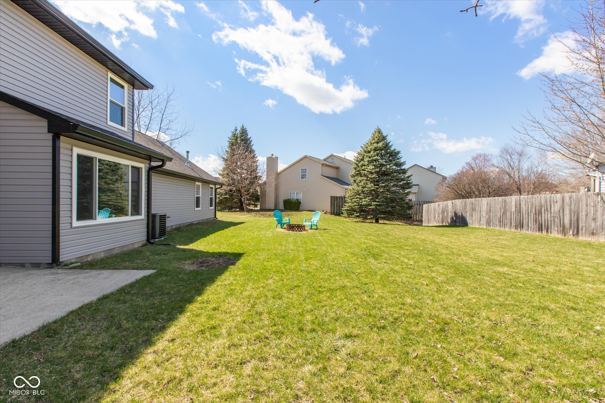 2840 Cross Creek Circle