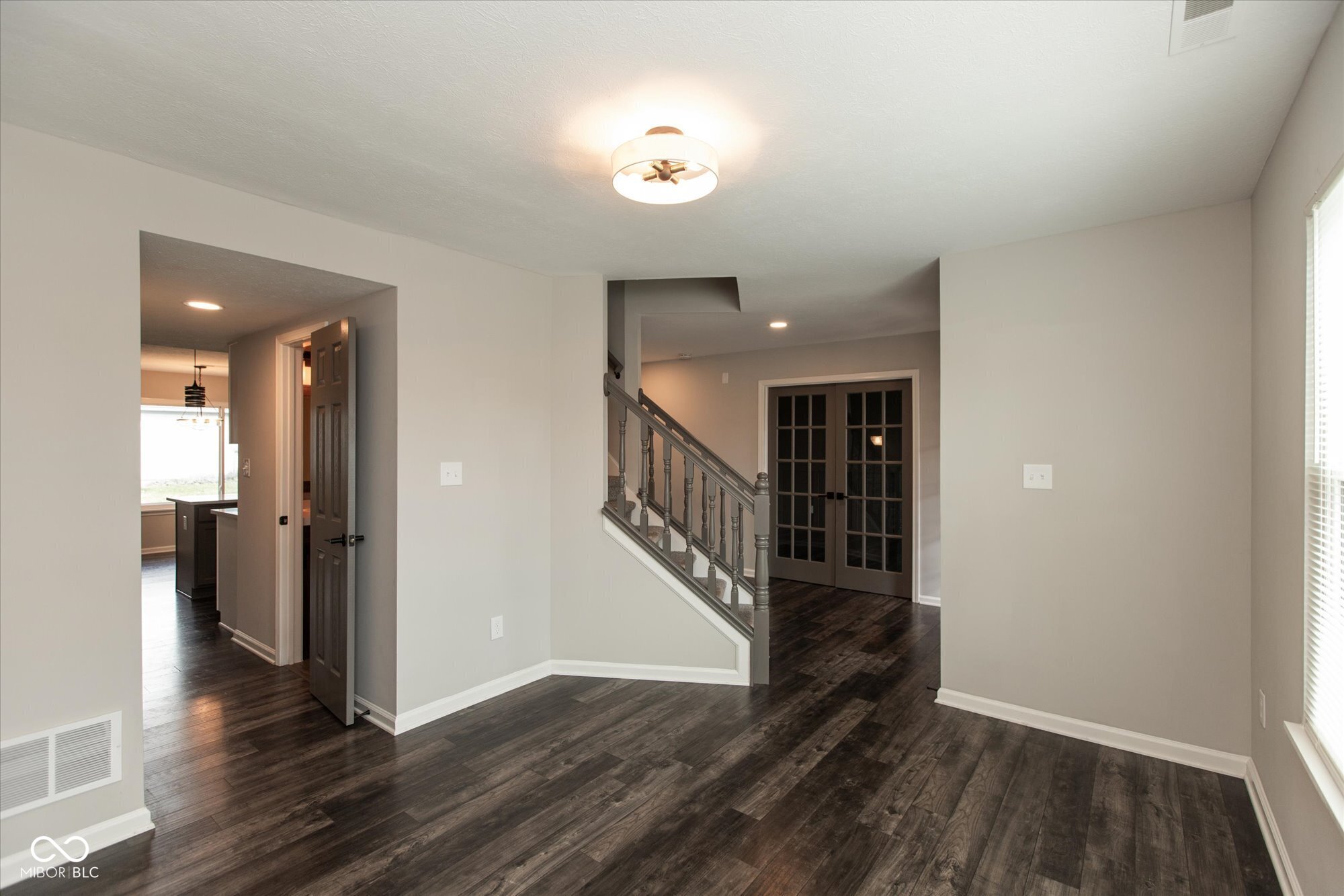 2840 Cross Creek Circle