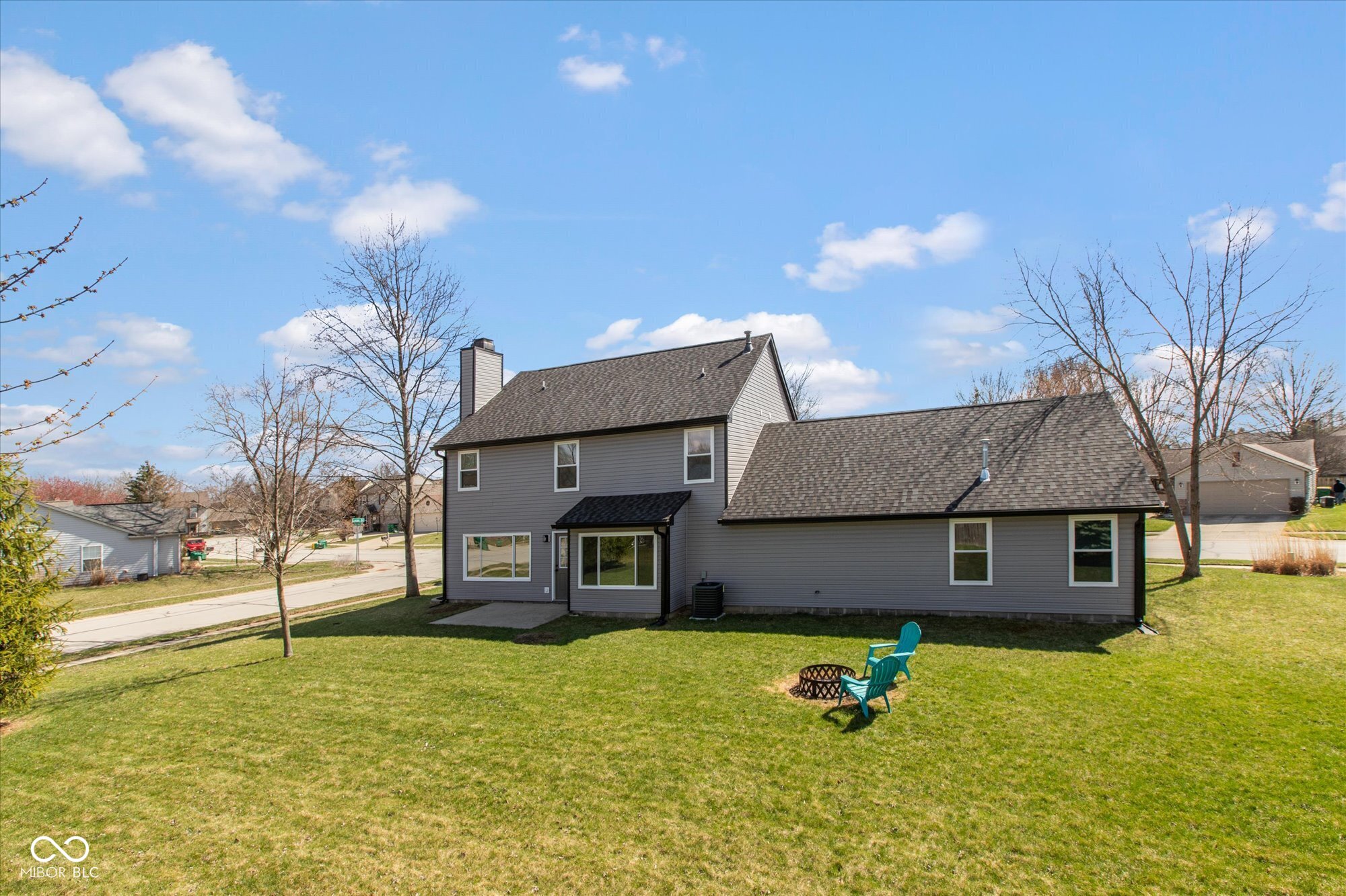 2840 Cross Creek Circle