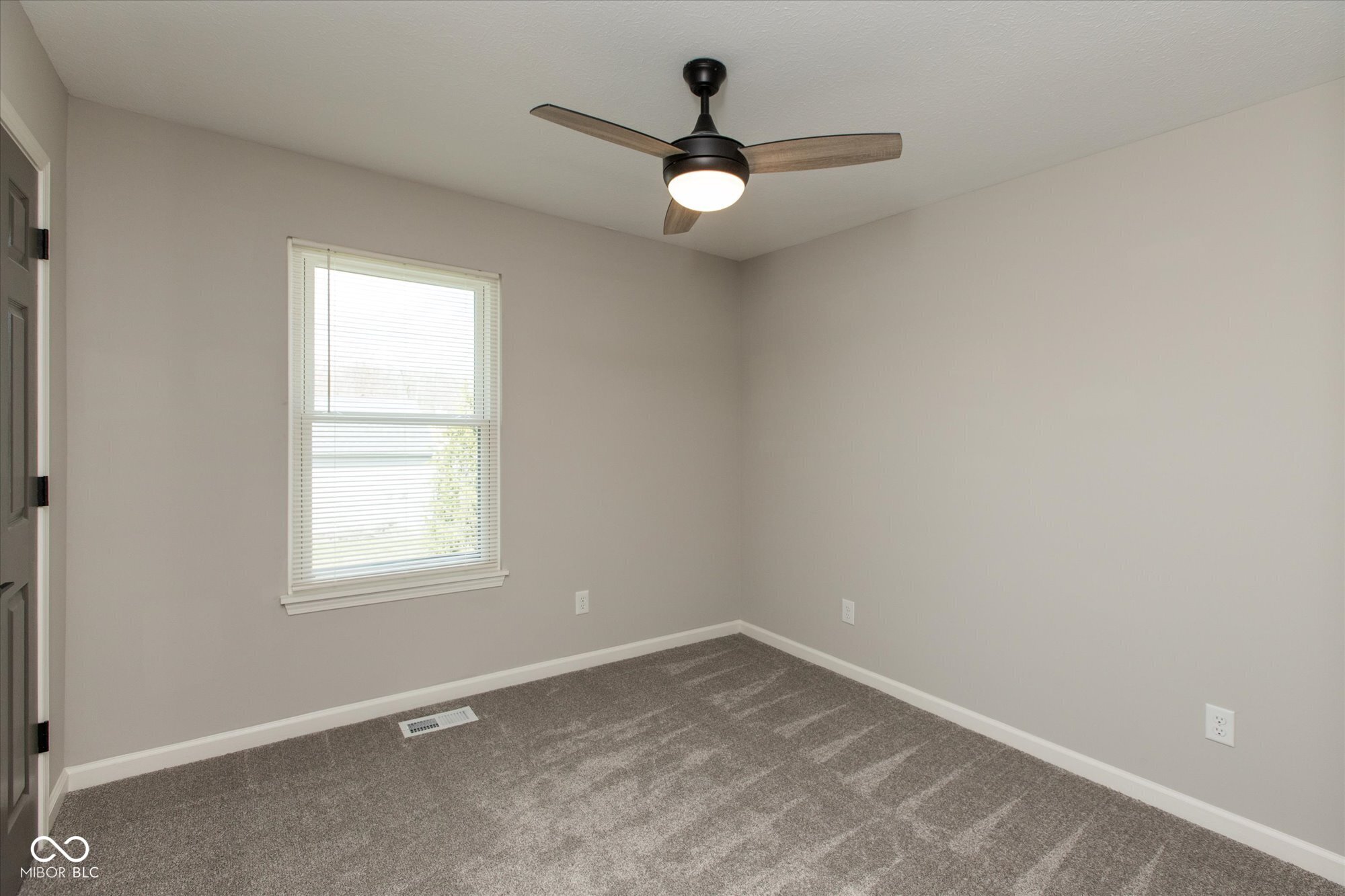 2840 Cross Creek Circle