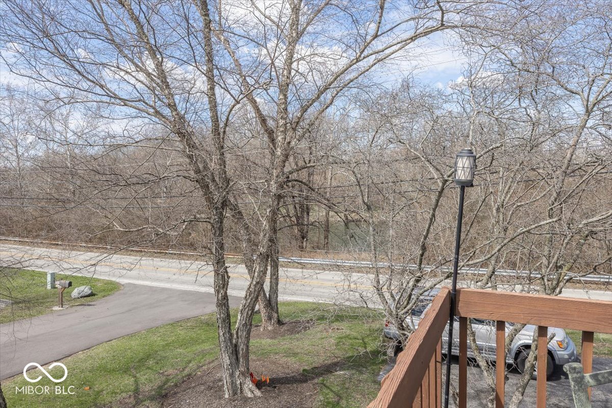 7653 River Road