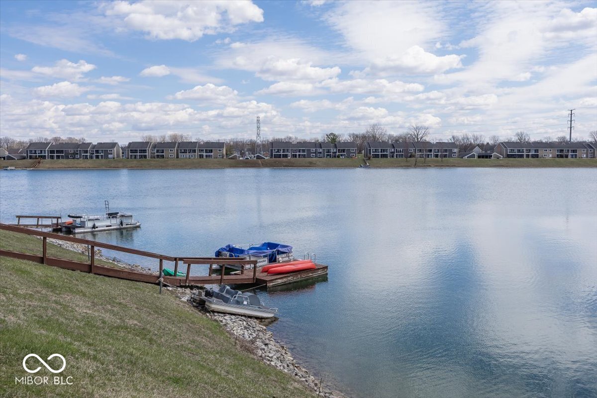 7653 River Road