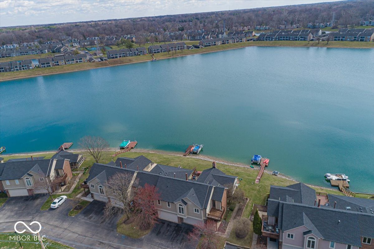 7653 River Road