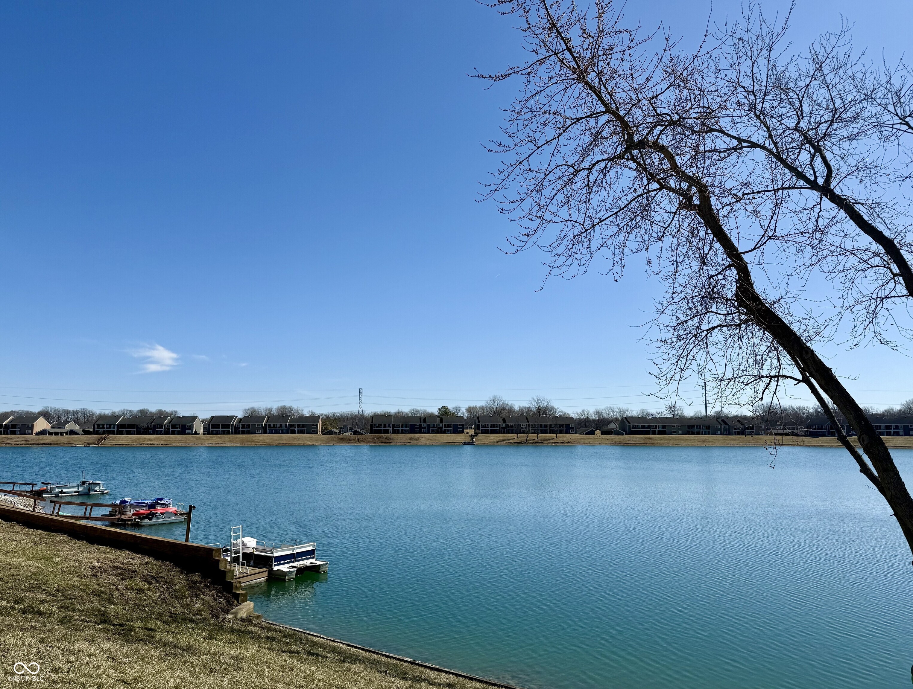 7653 River Road