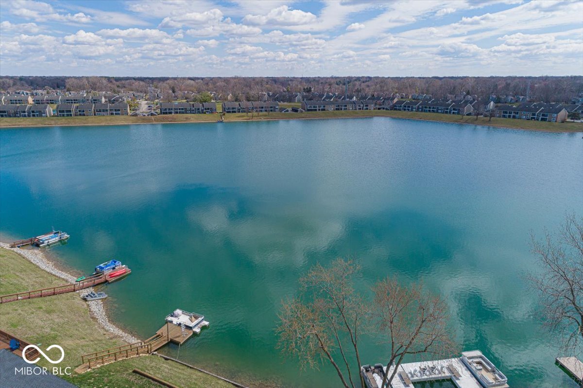 7653 River Road