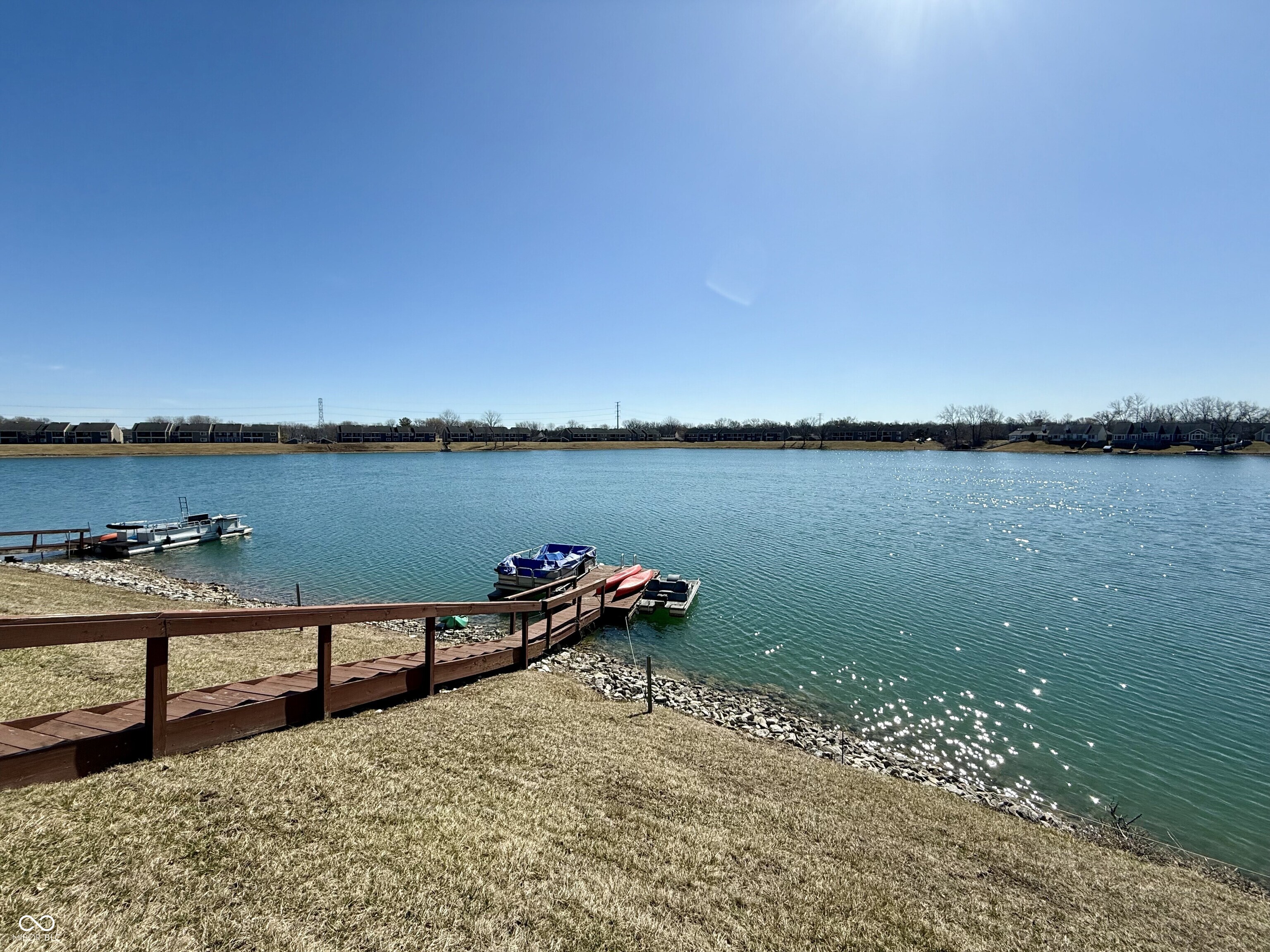 7653 River Road