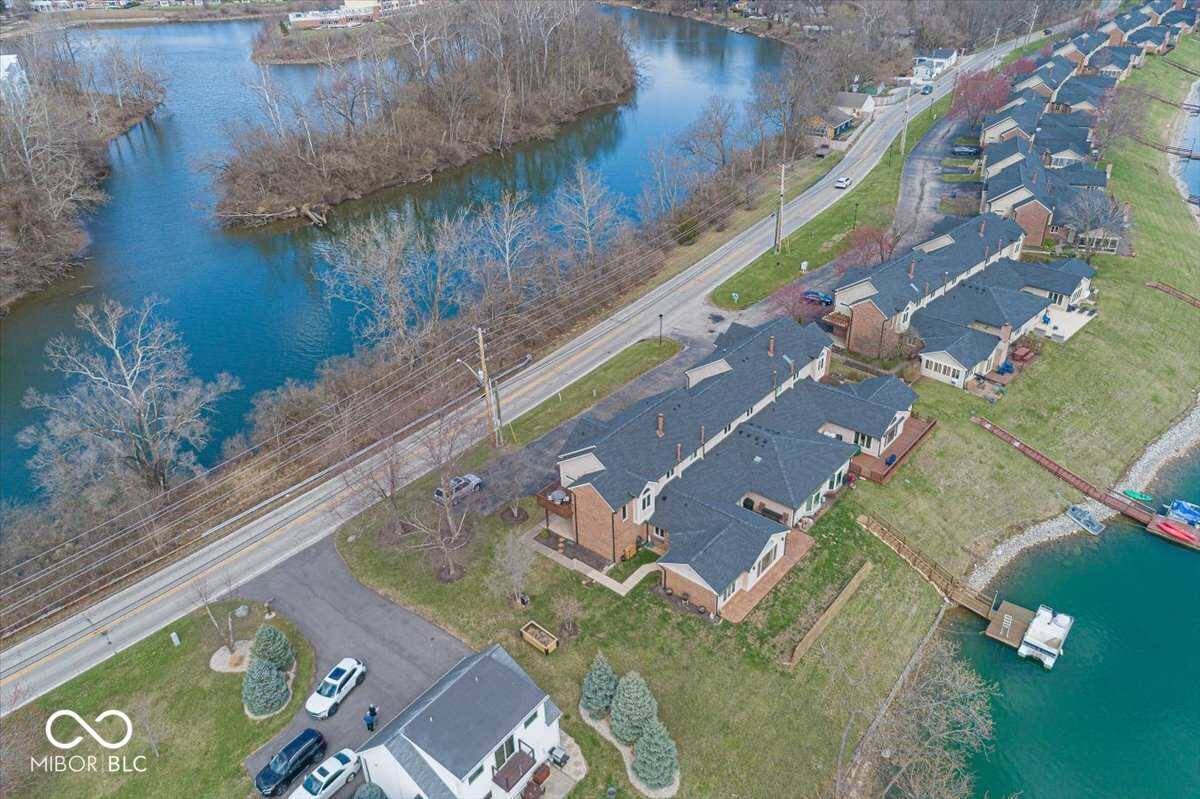 7653 River Road