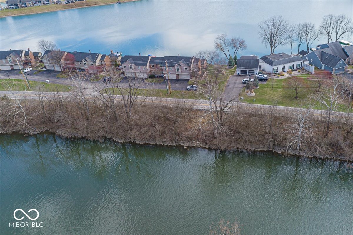 7653 River Road