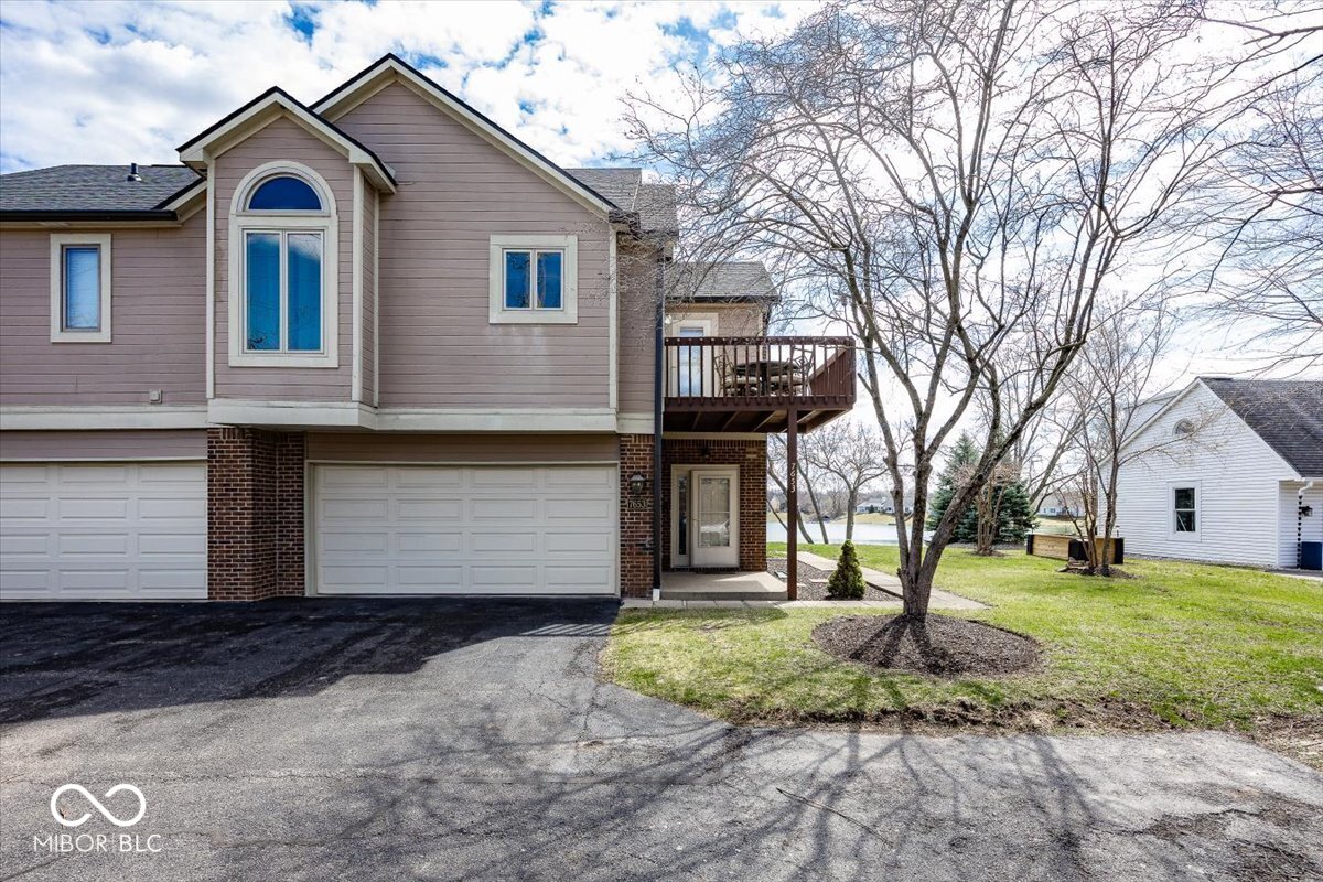 7653 River Road