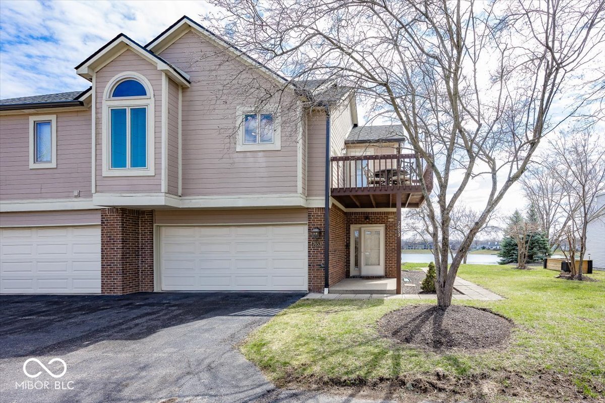 7653 River Road