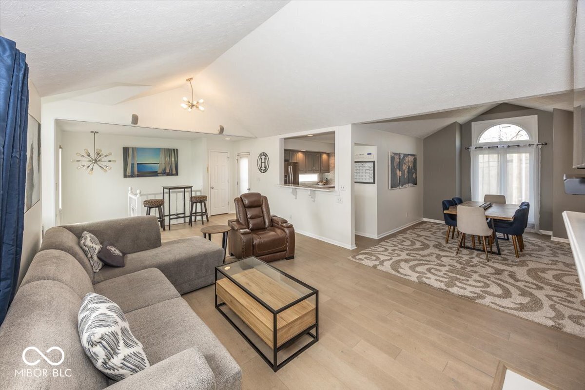 7653 River Road