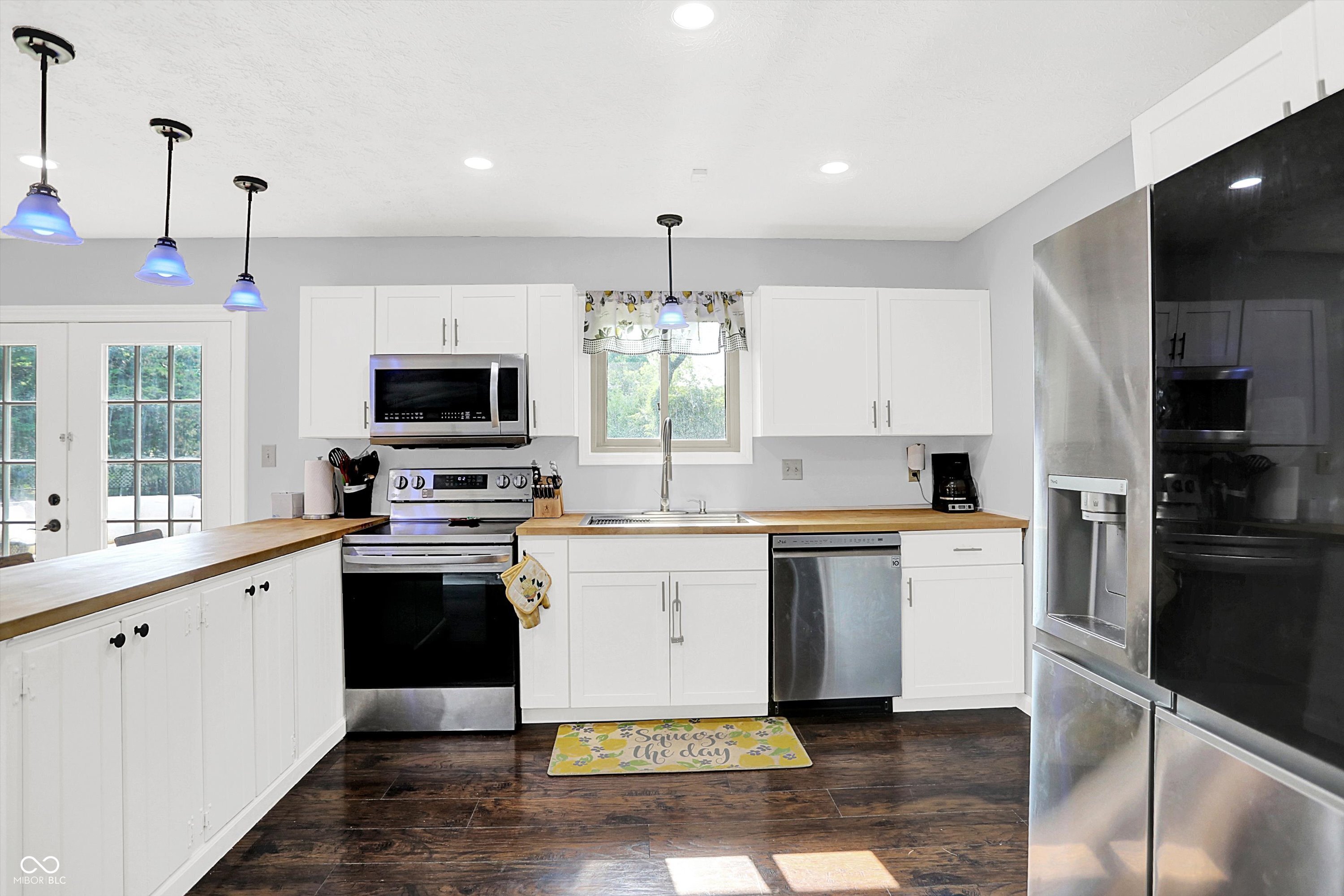 8315 San Marcos Circle