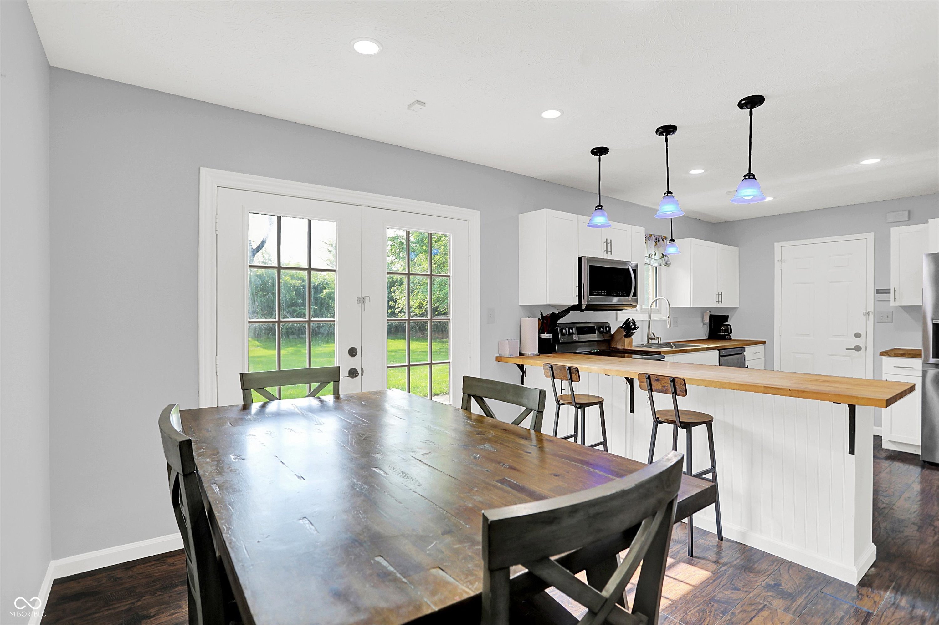 8315 San Marcos Circle