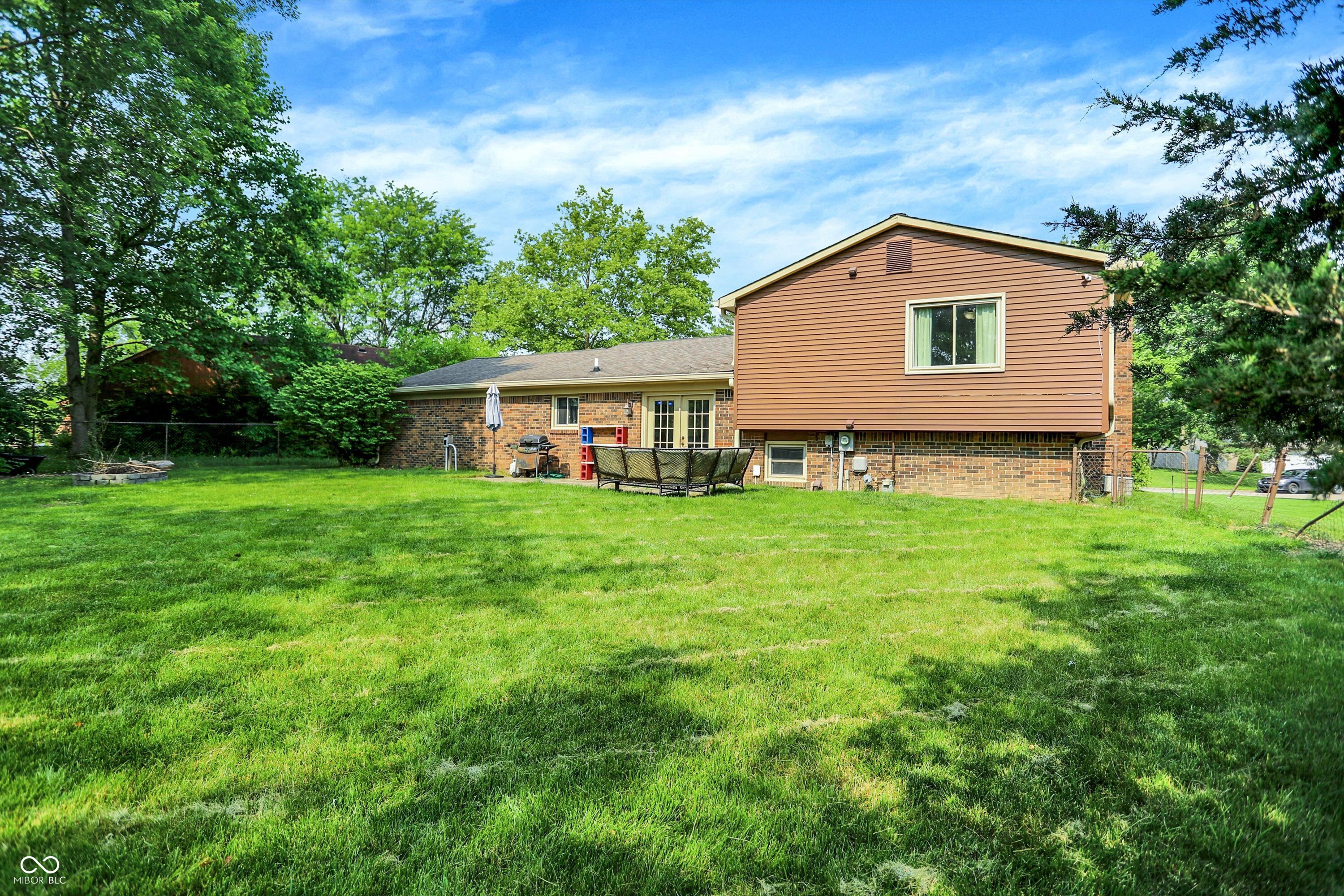 8315 San Marcos Circle