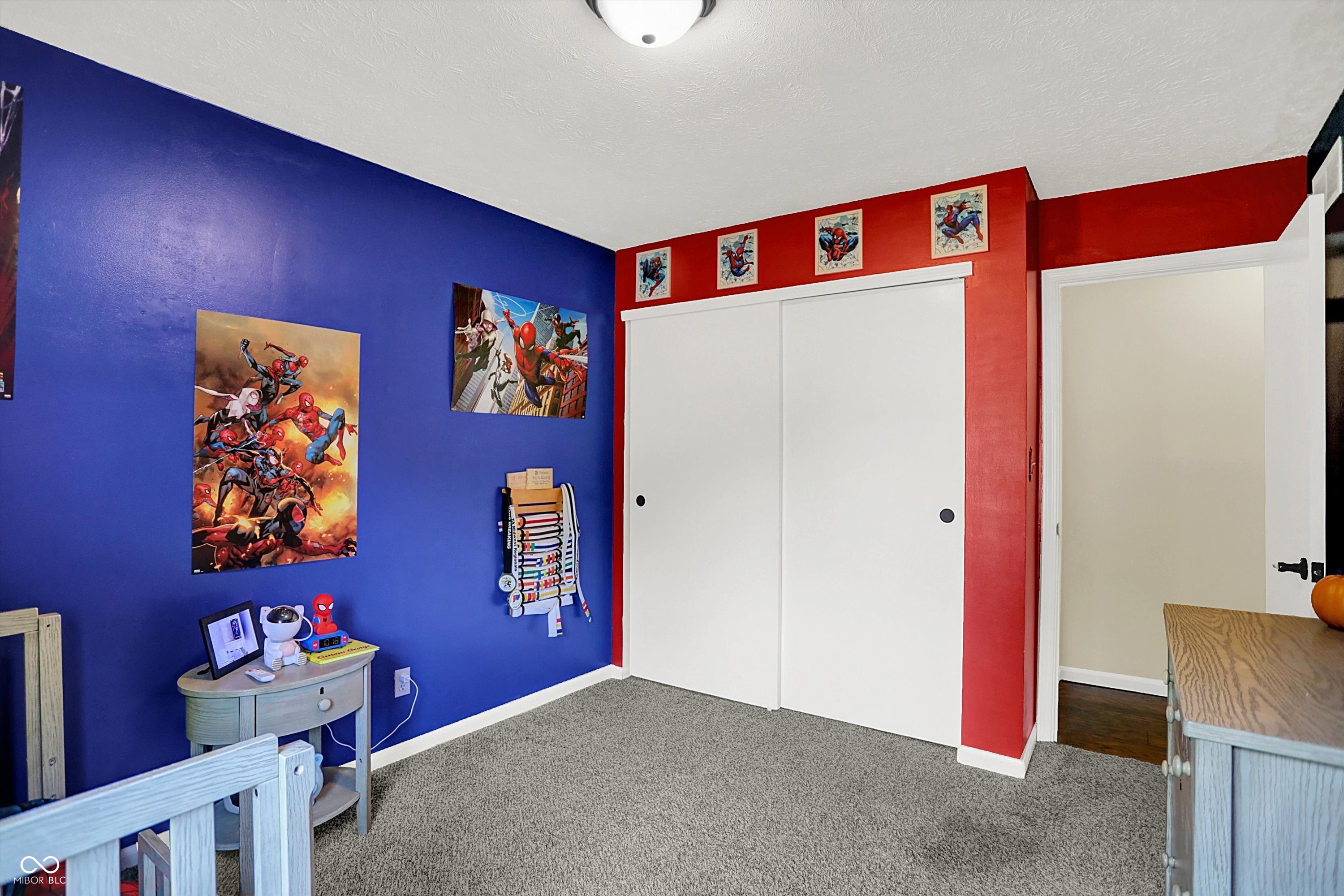 8315 San Marcos Circle