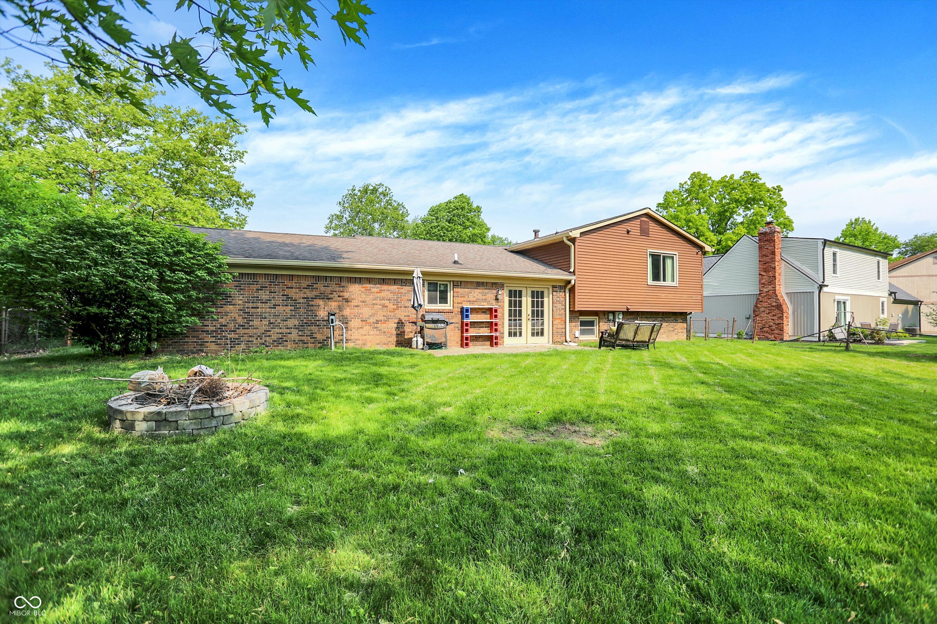 8315 San Marcos Circle
