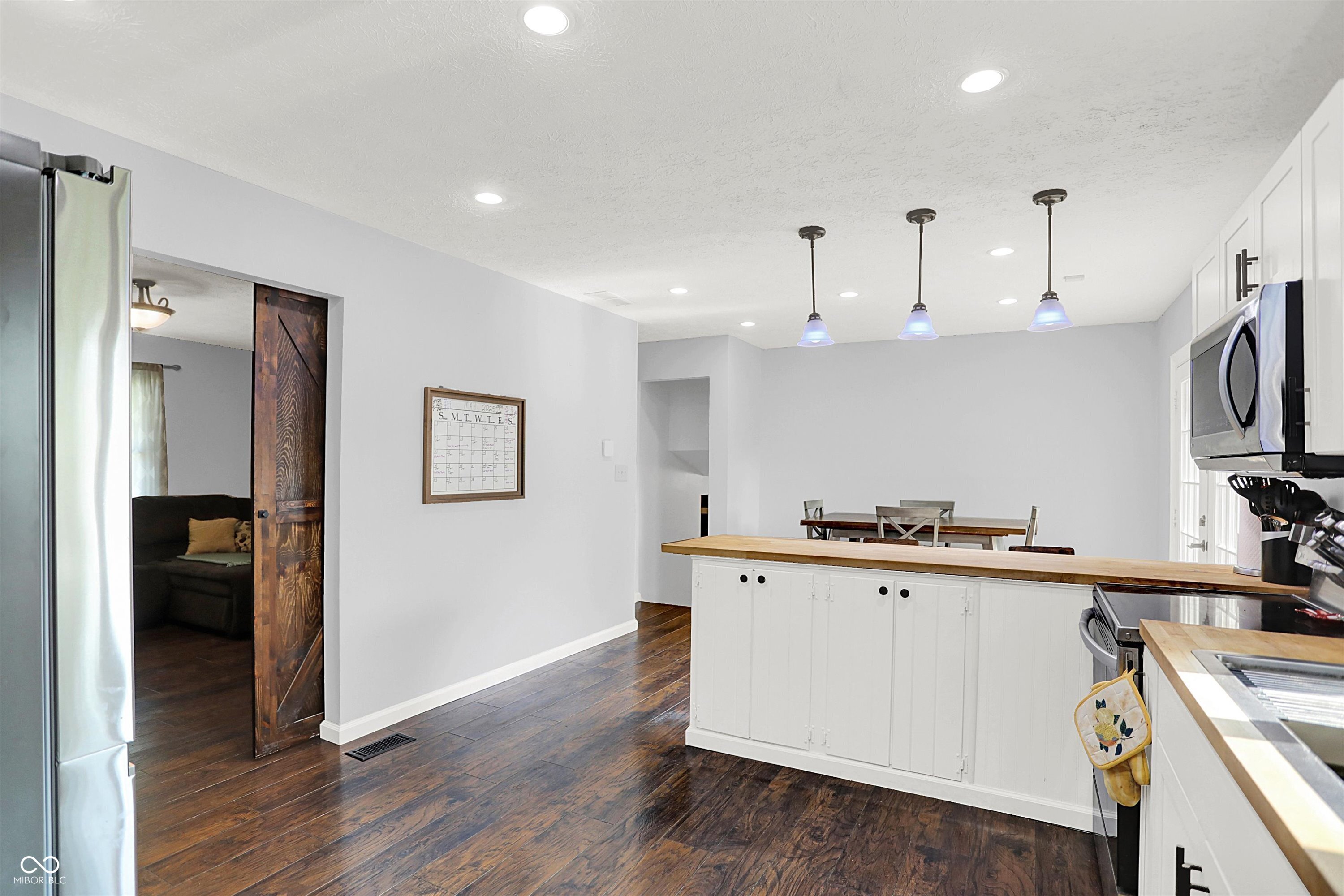 8315 San Marcos Circle