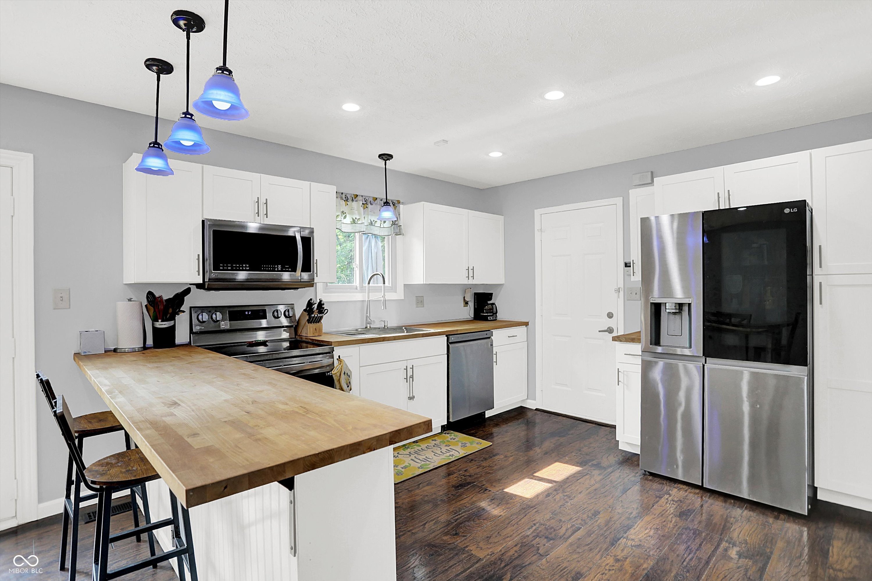 8315 San Marcos Circle