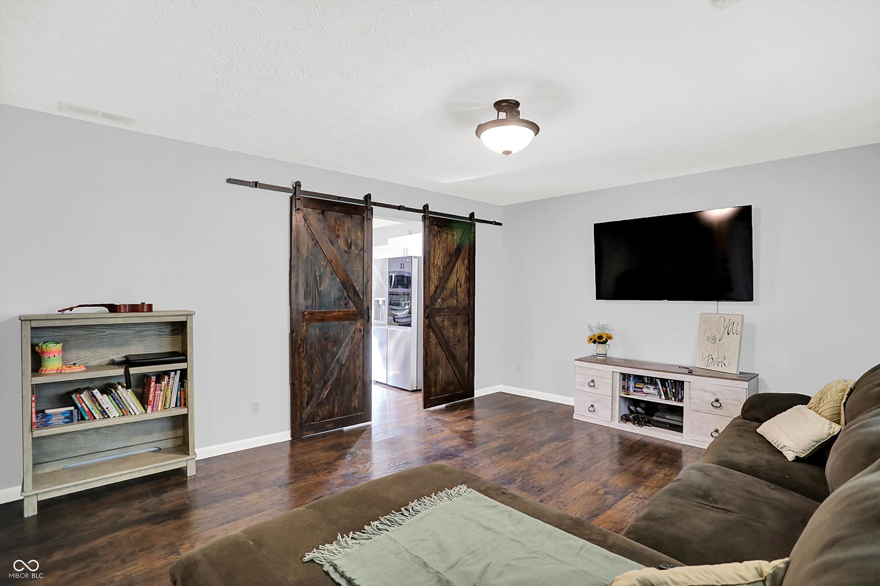 8315 San Marcos Circle