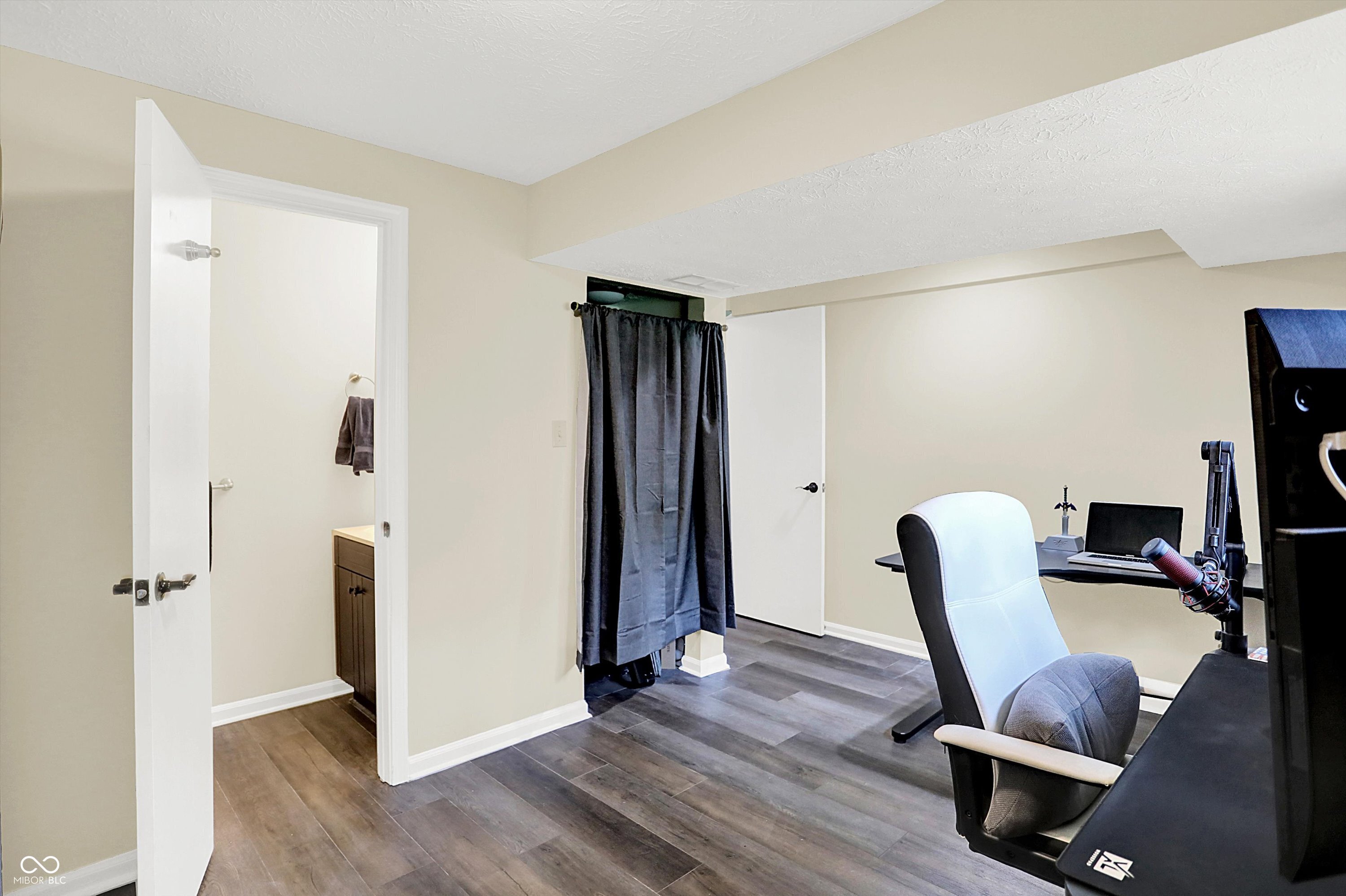 8315 San Marcos Circle