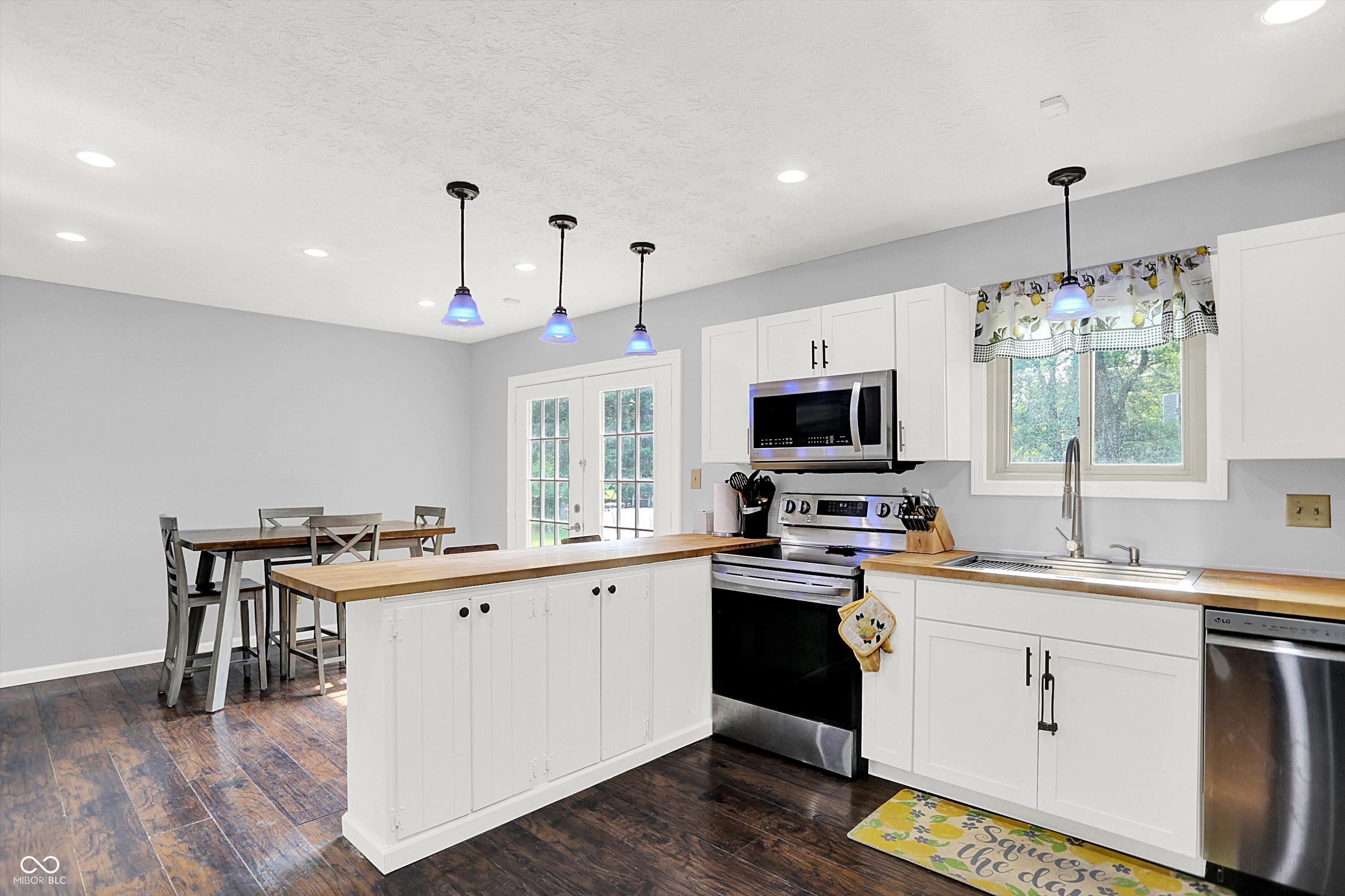 8315 San Marcos Circle