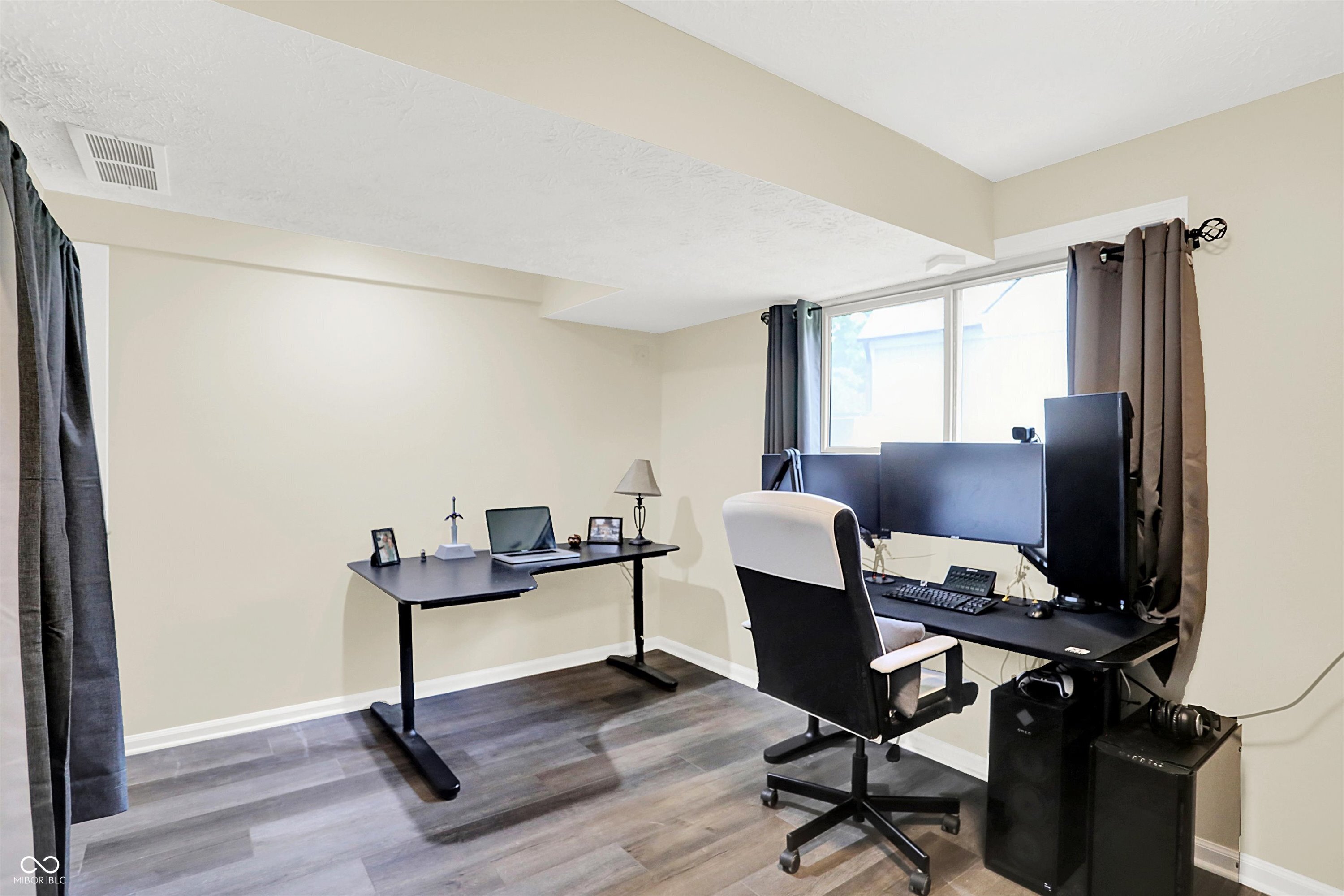 8315 San Marcos Circle