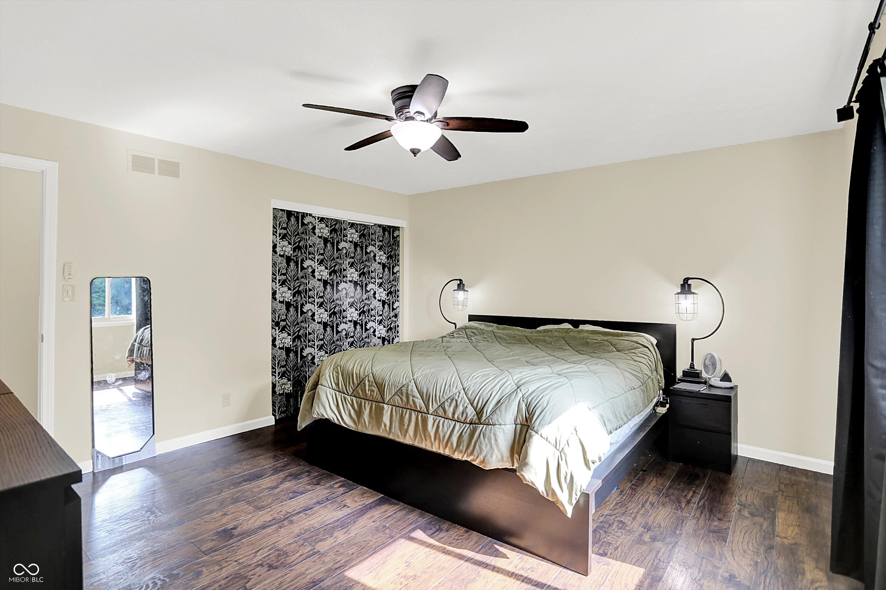 8315 San Marcos Circle