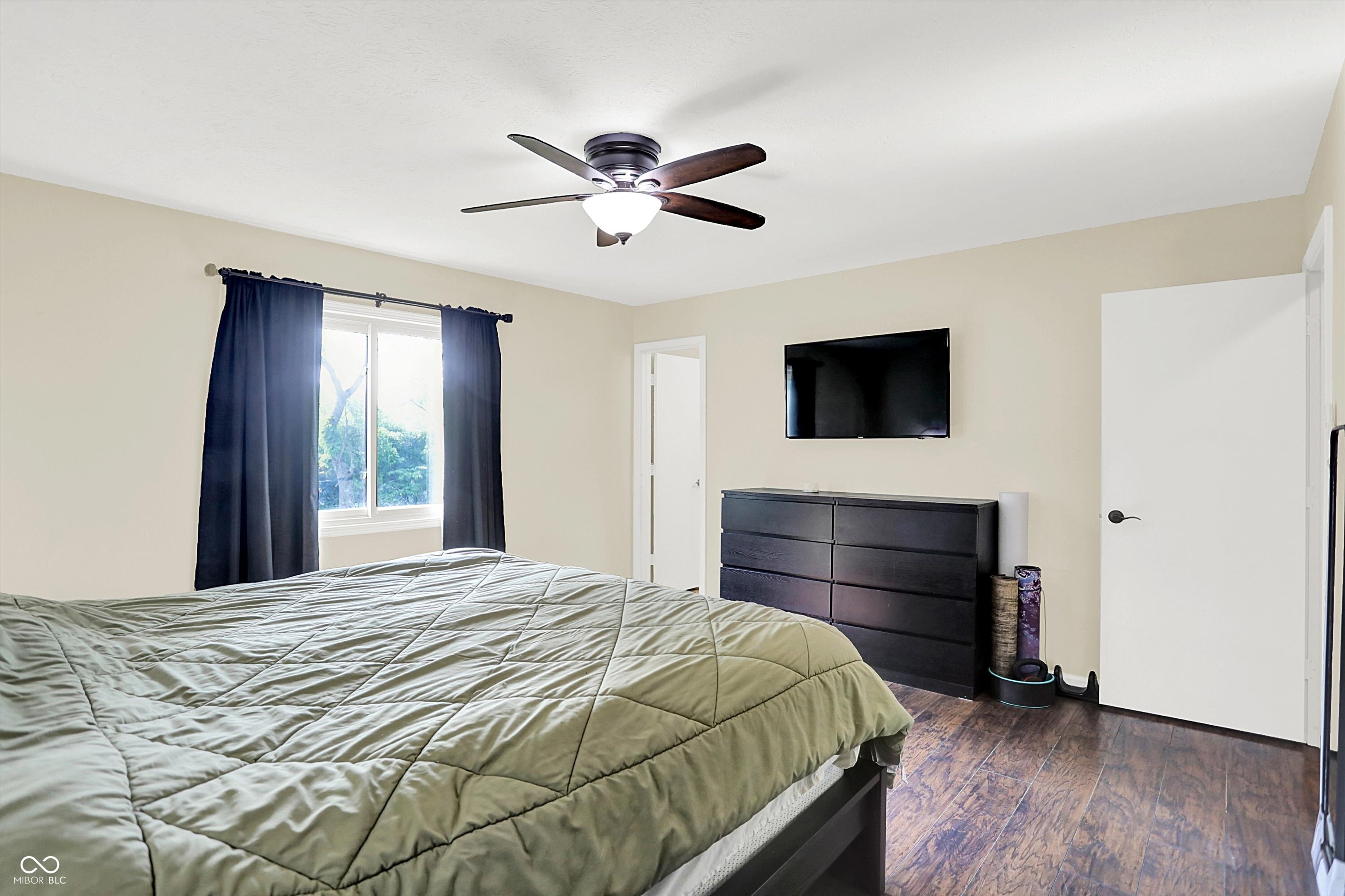 8315 San Marcos Circle