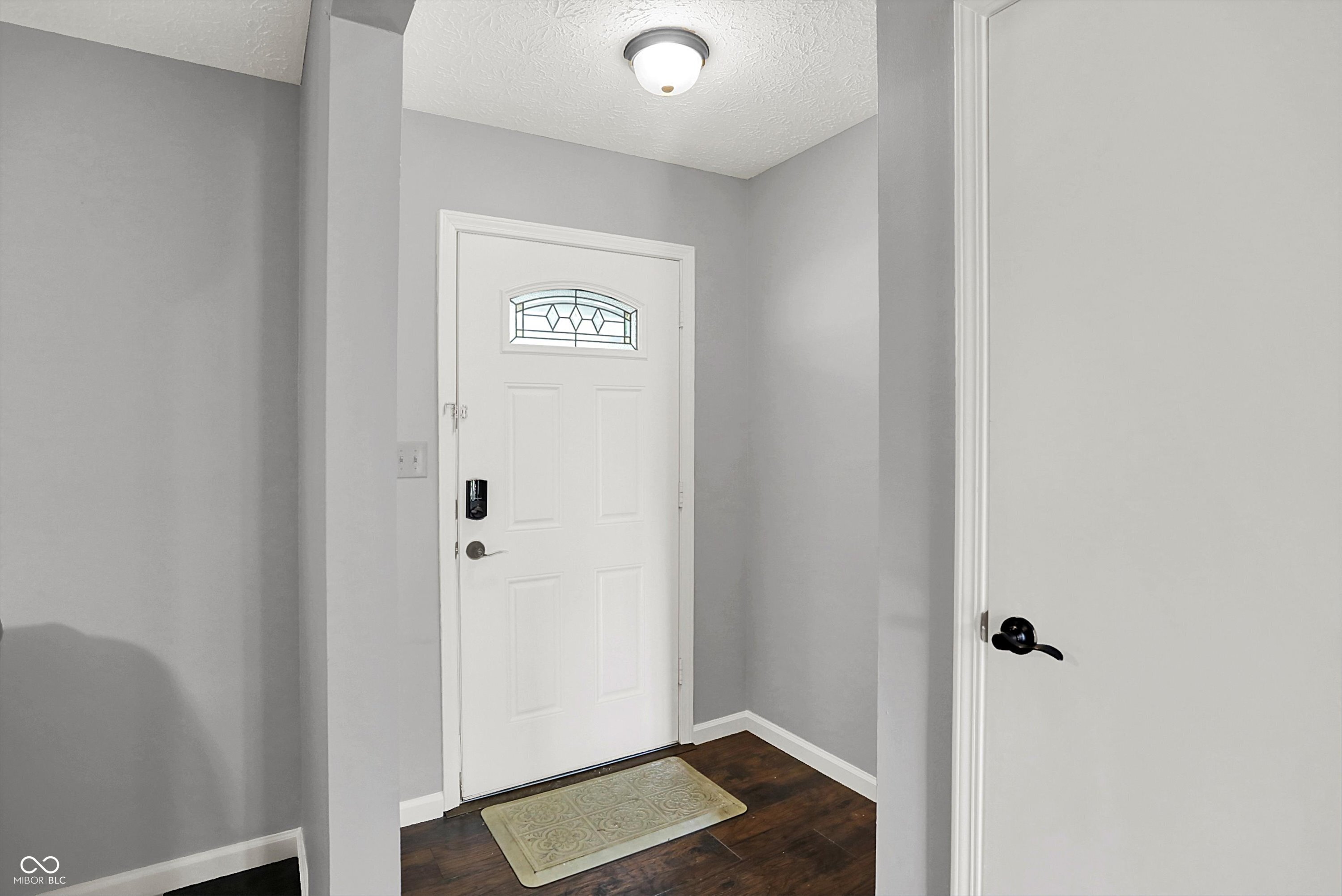 8315 San Marcos Circle