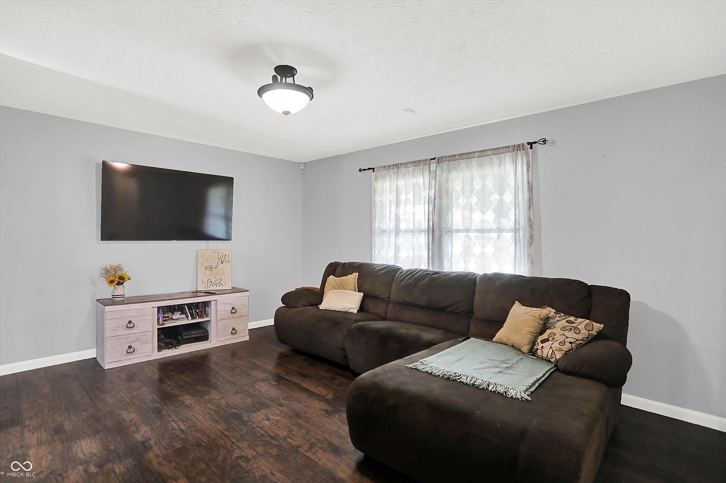8315 San Marcos Circle