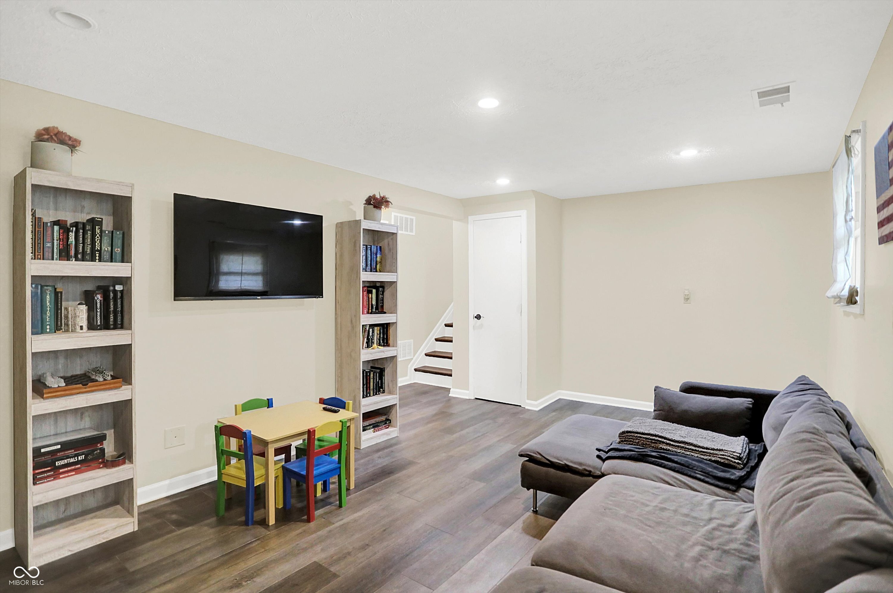 8315 San Marcos Circle