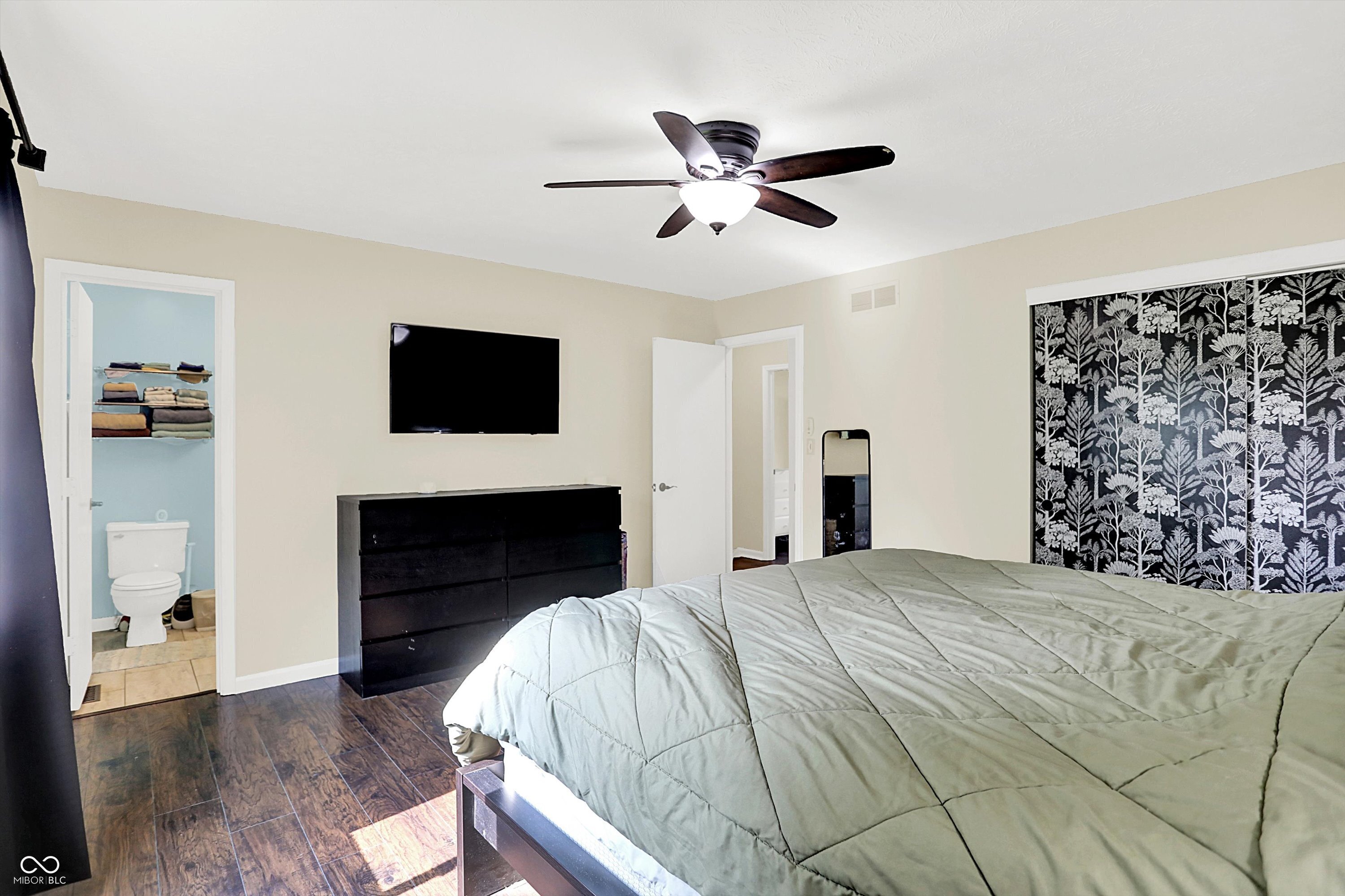 8315 San Marcos Circle