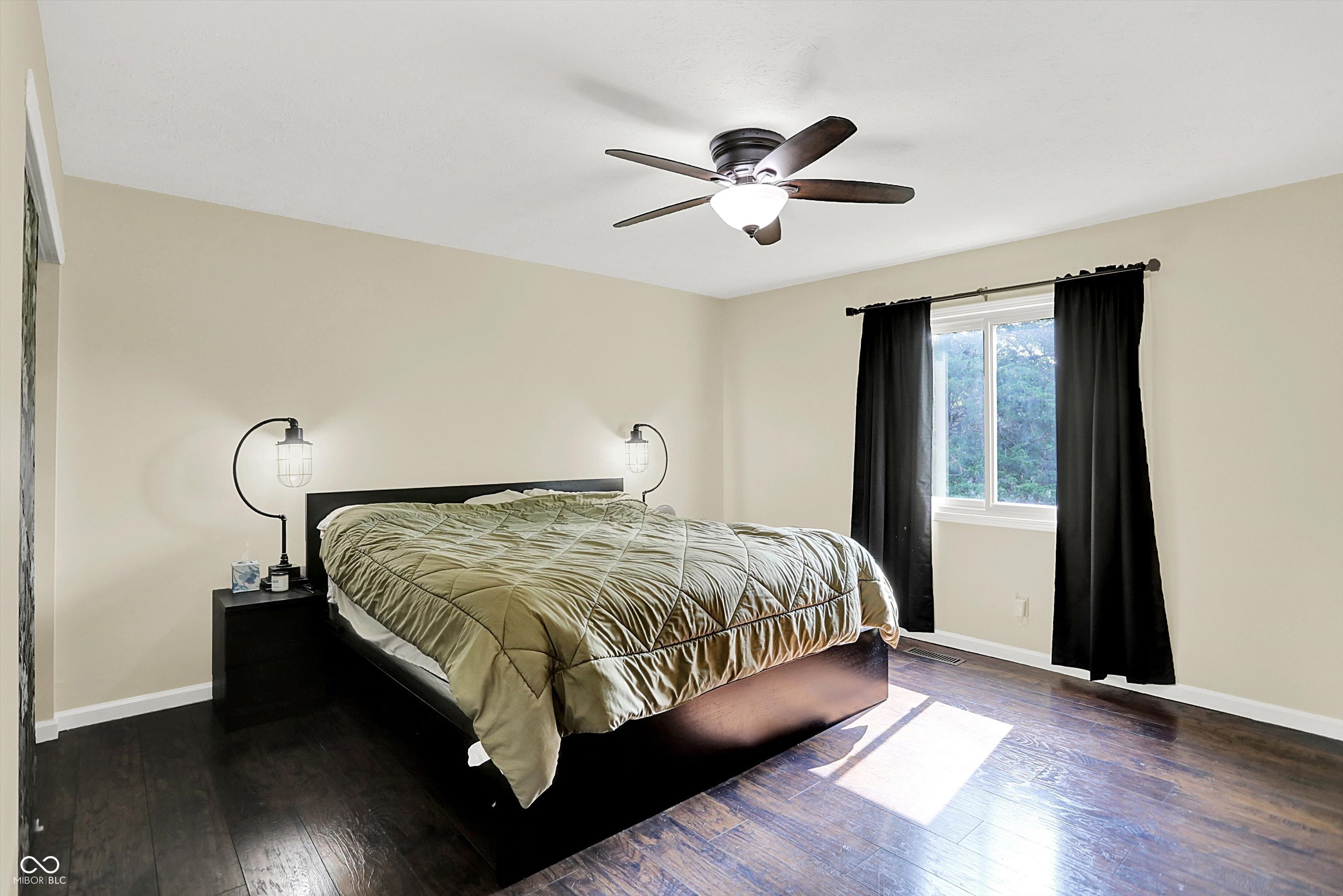 8315 San Marcos Circle