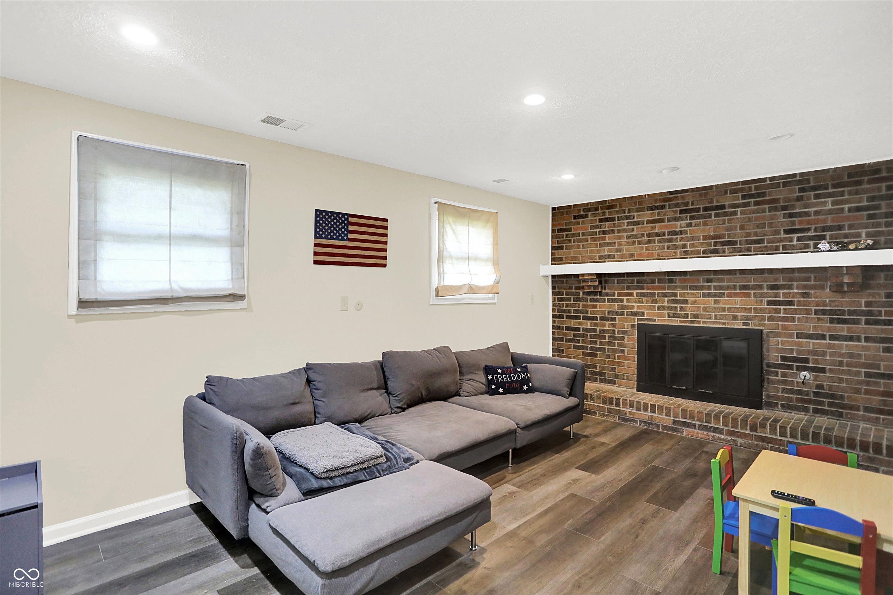 8315 San Marcos Circle