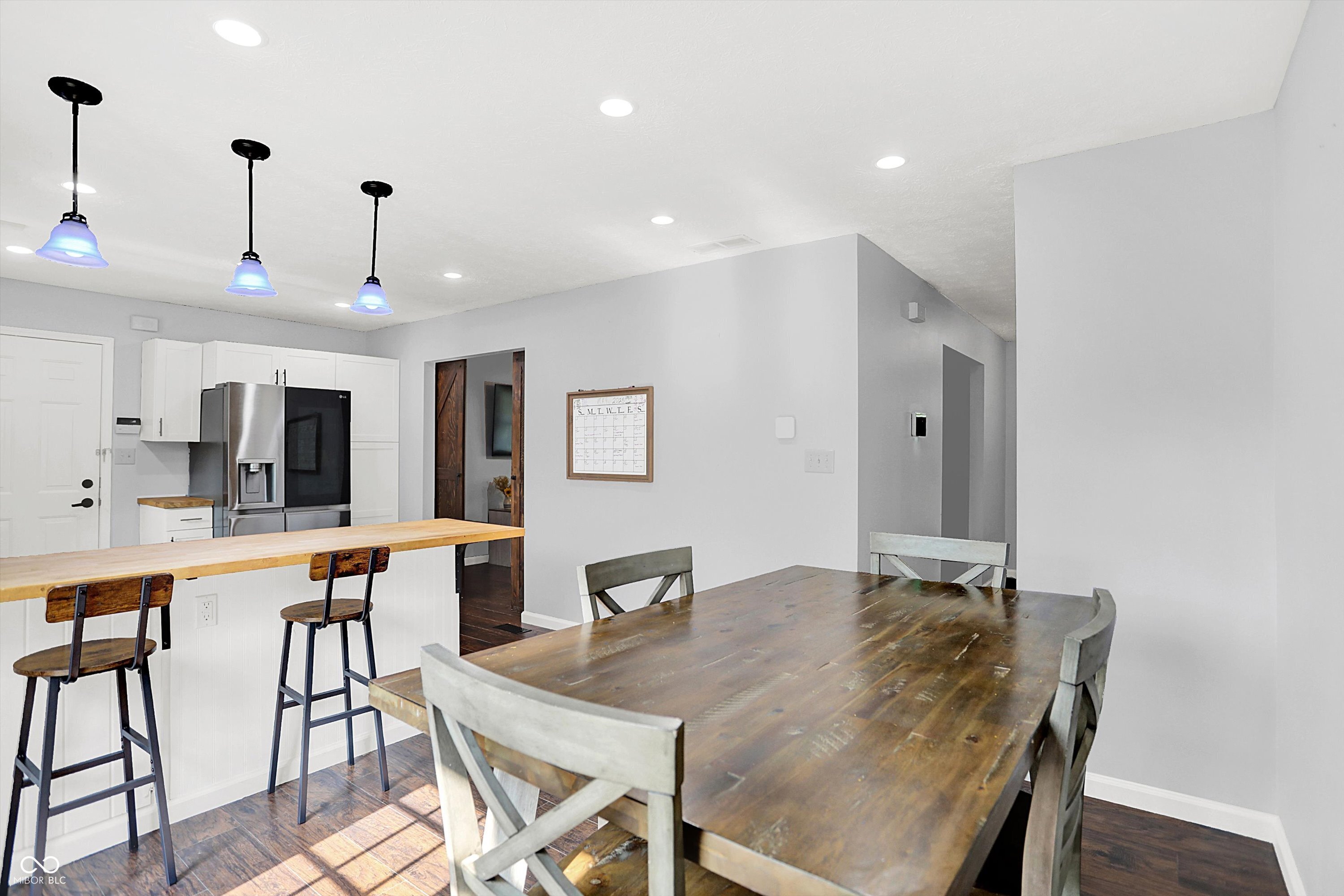 8315 San Marcos Circle