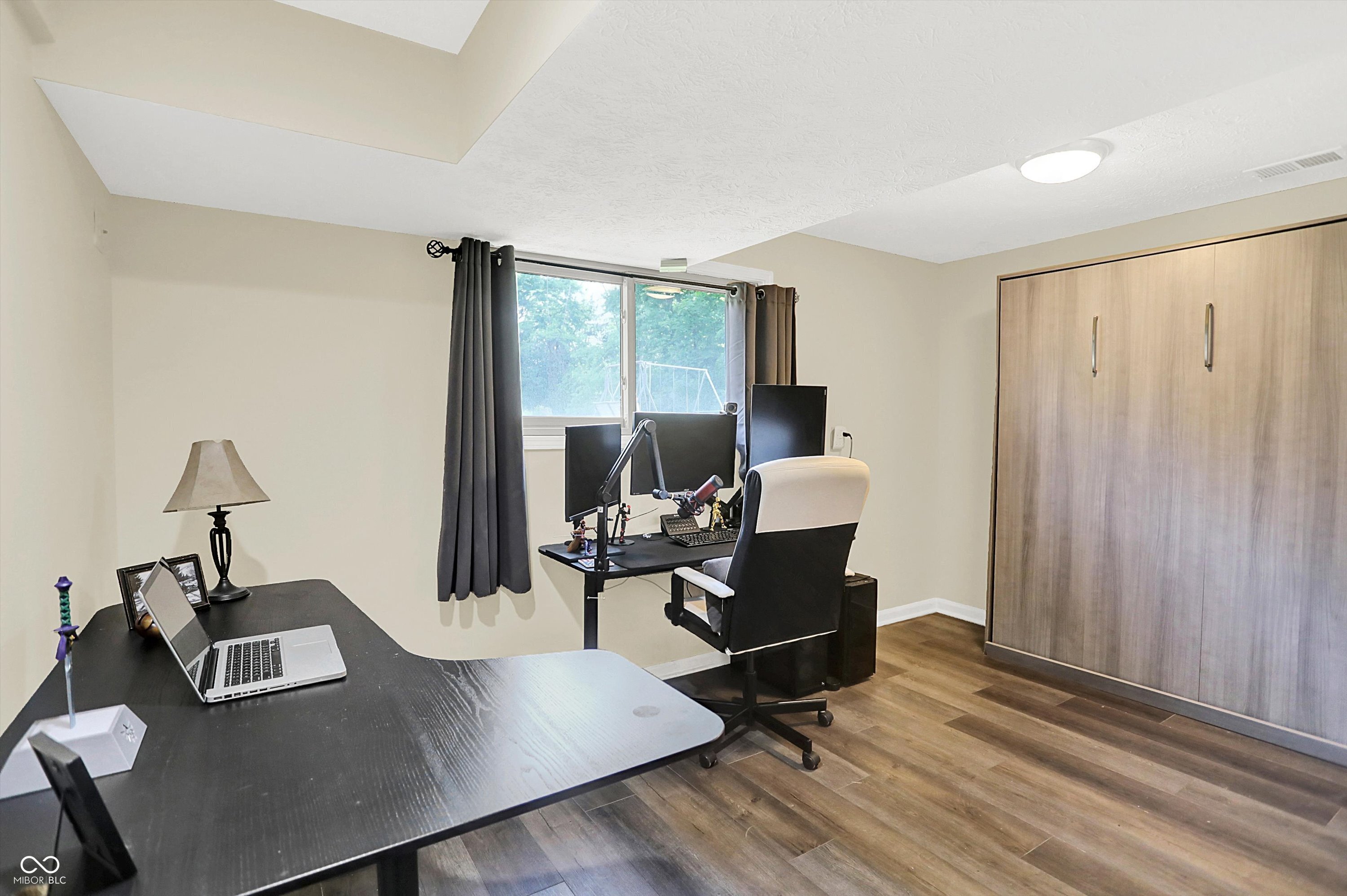 8315 San Marcos Circle