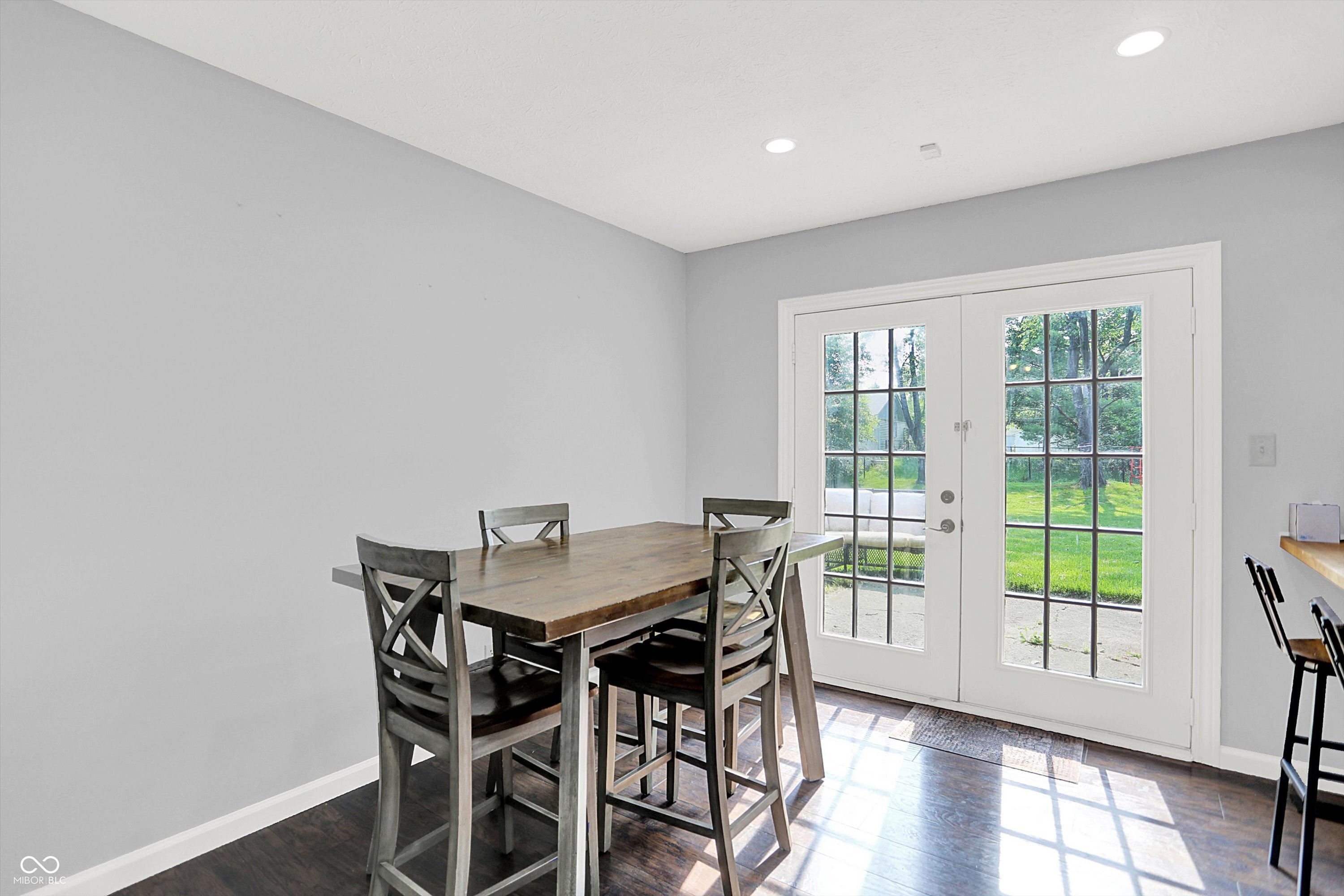 8315 San Marcos Circle