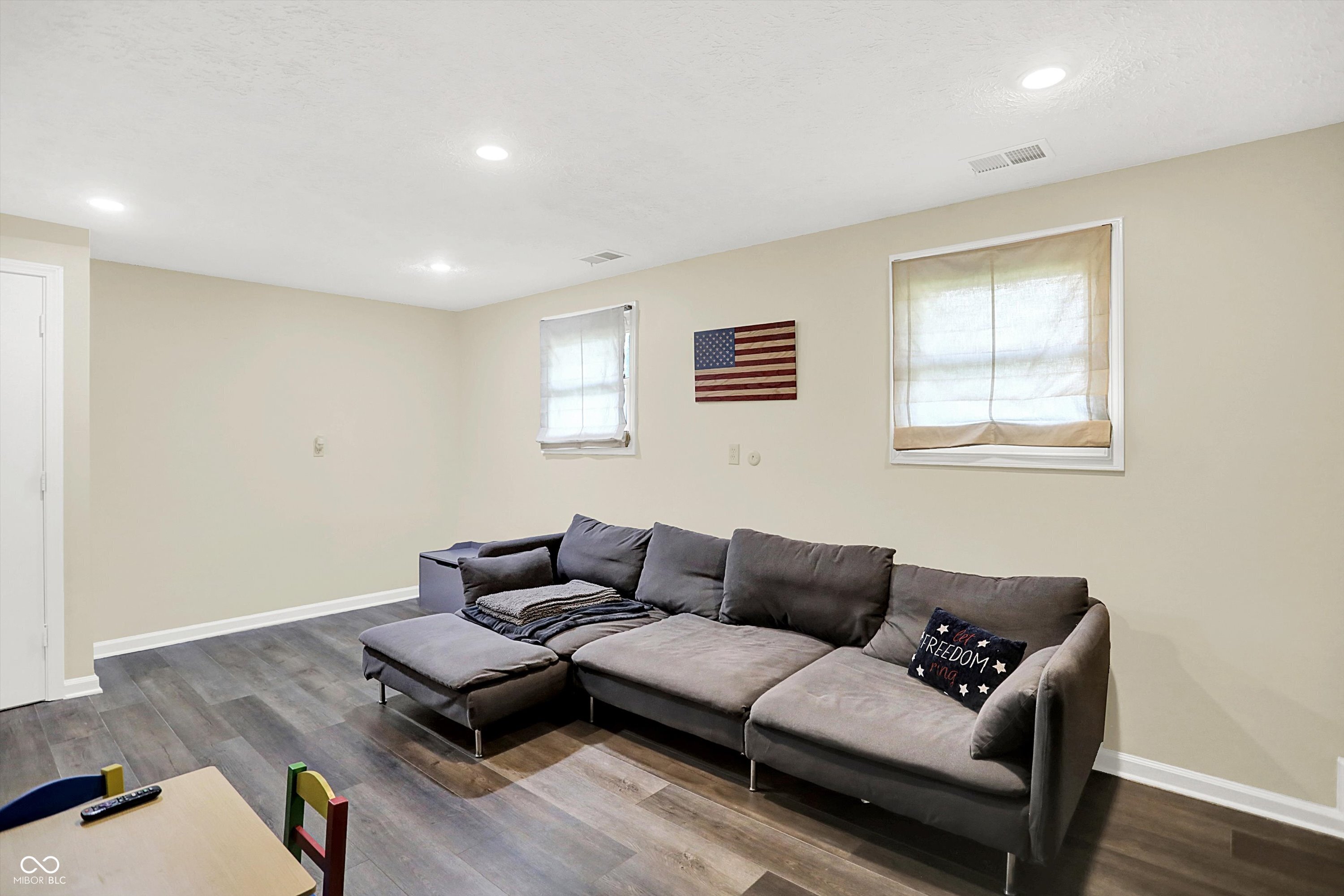 8315 San Marcos Circle