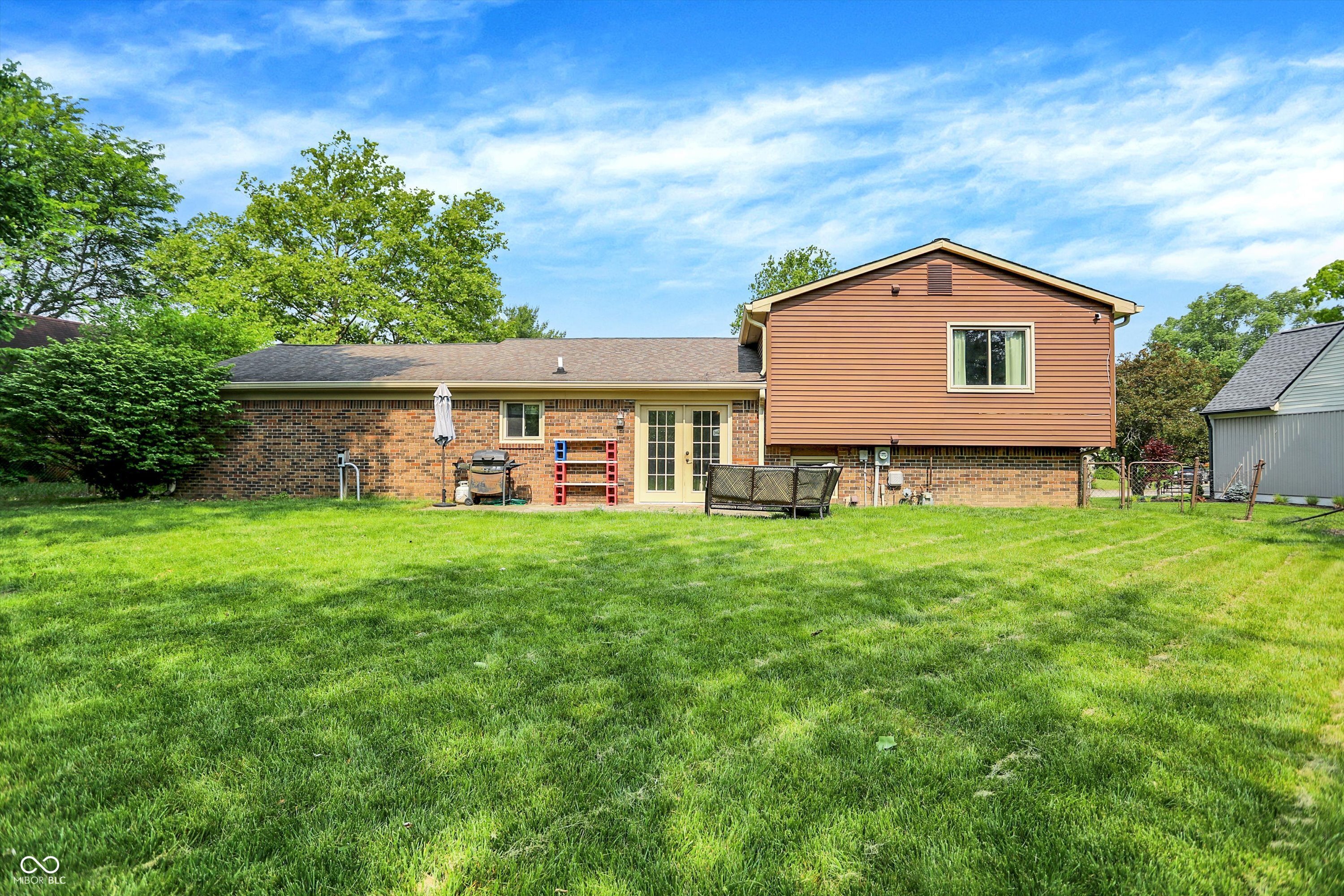 8315 San Marcos Circle