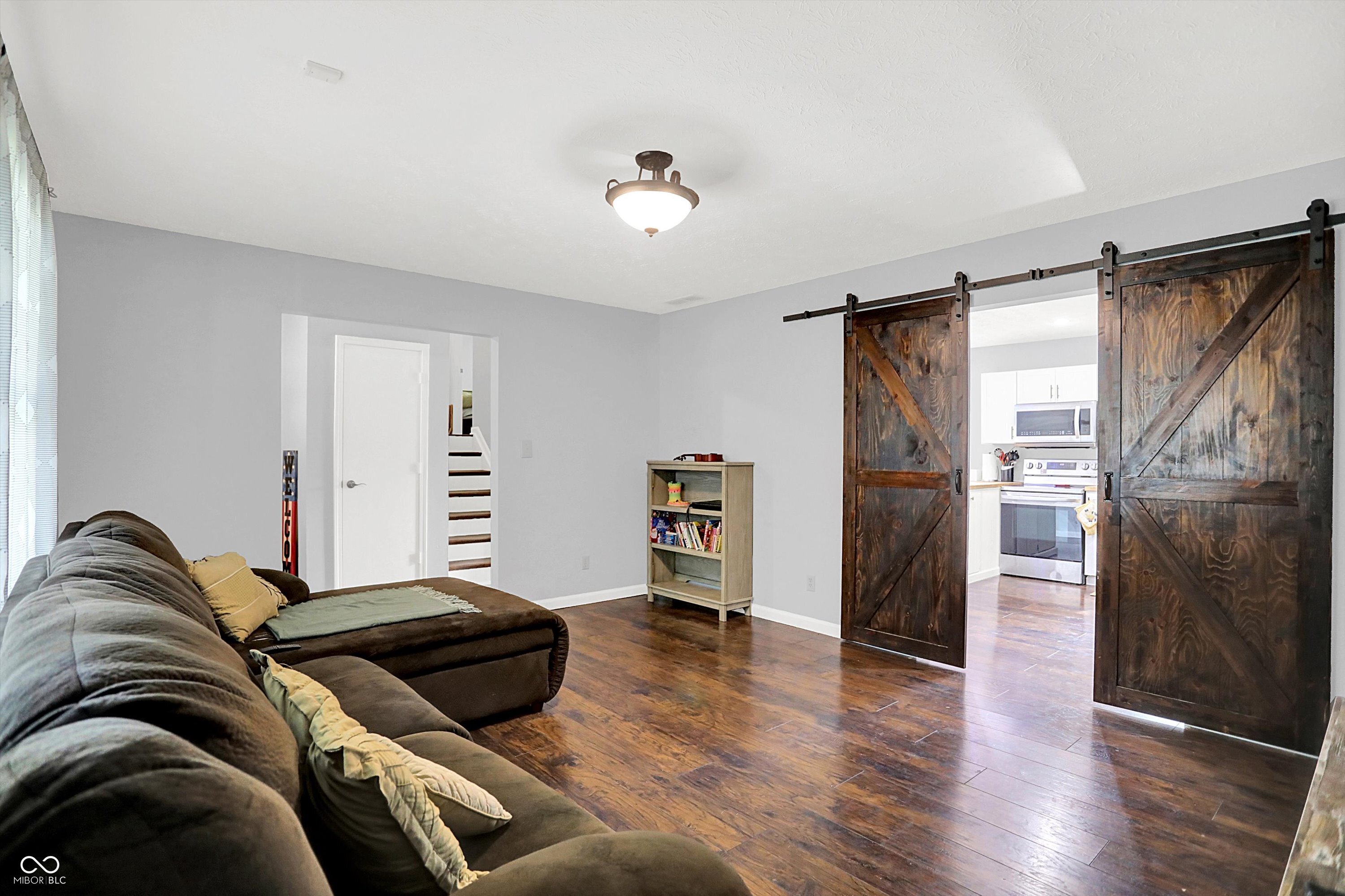 8315 San Marcos Circle