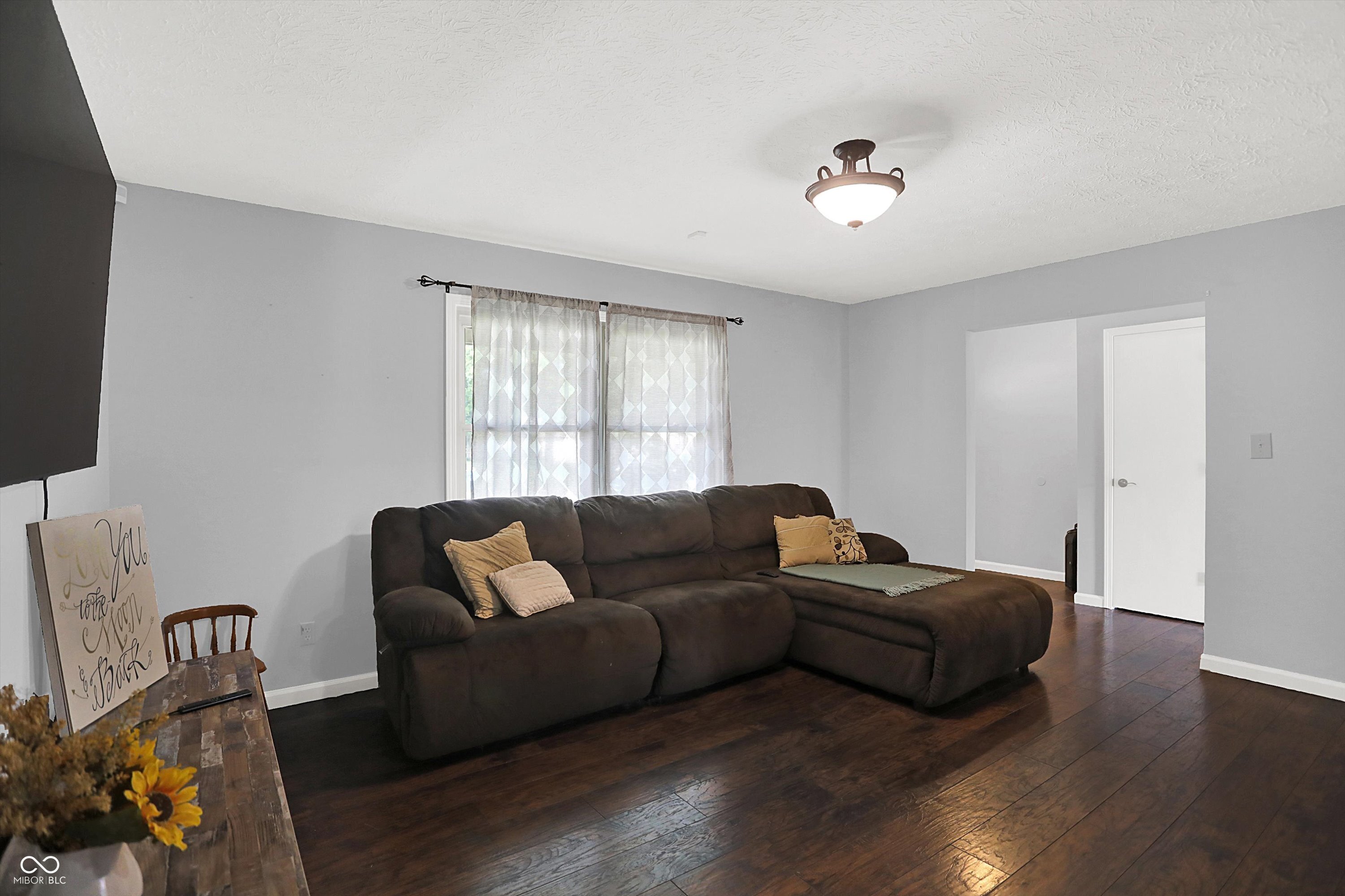 8315 San Marcos Circle
