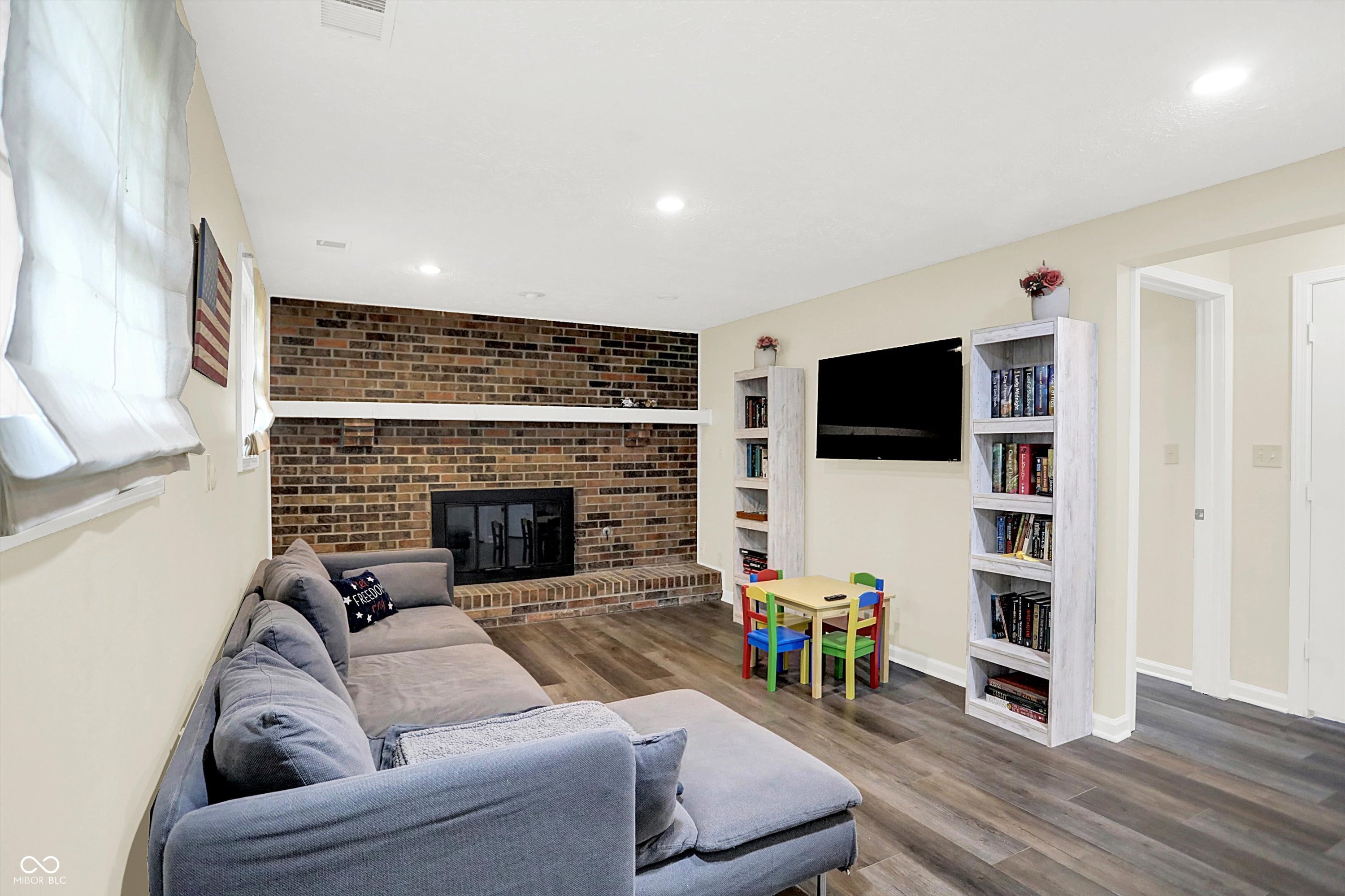 8315 San Marcos Circle