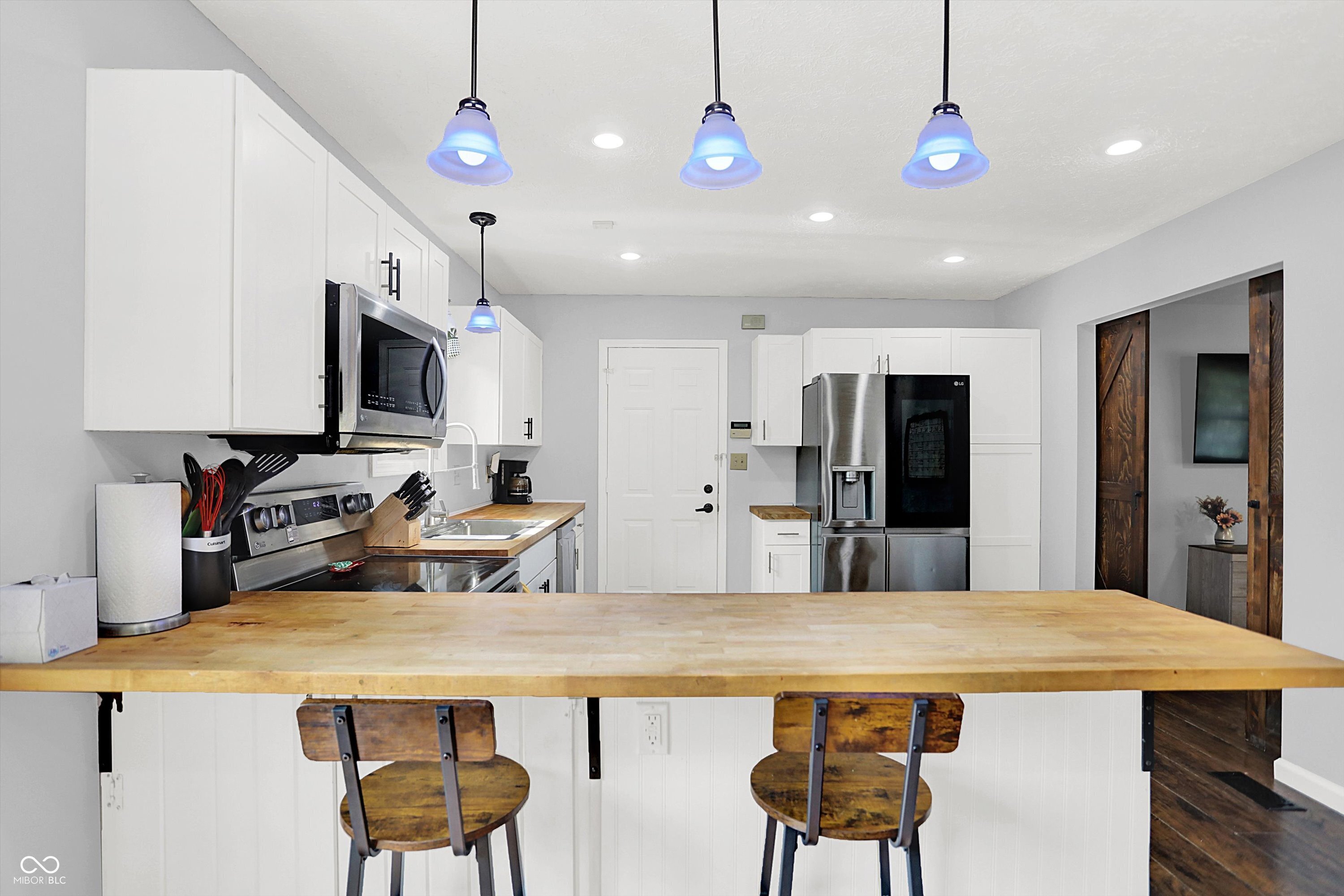 8315 San Marcos Circle