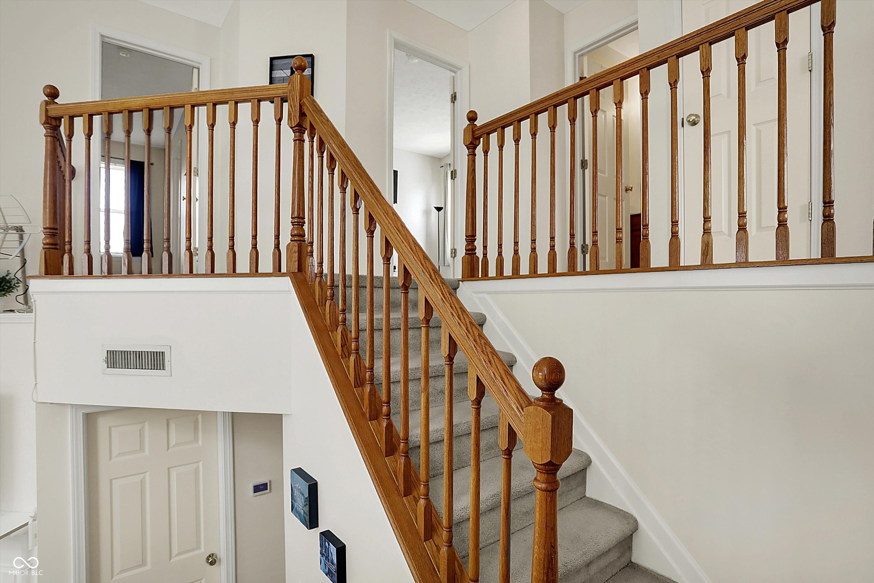8116 Barksdale Way